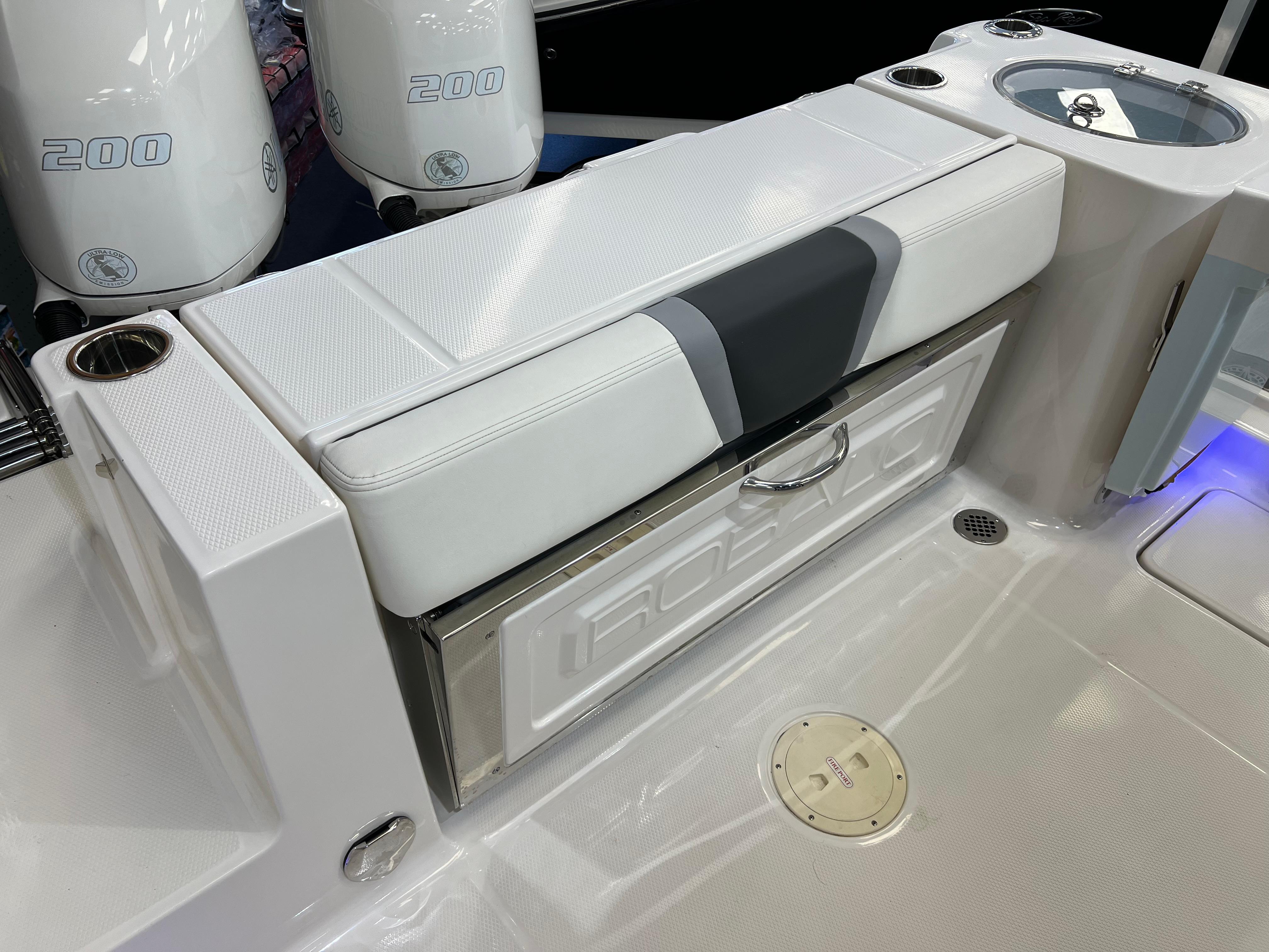 2023-robalo-r250-center-console-power-9846616-20250620105048877-1