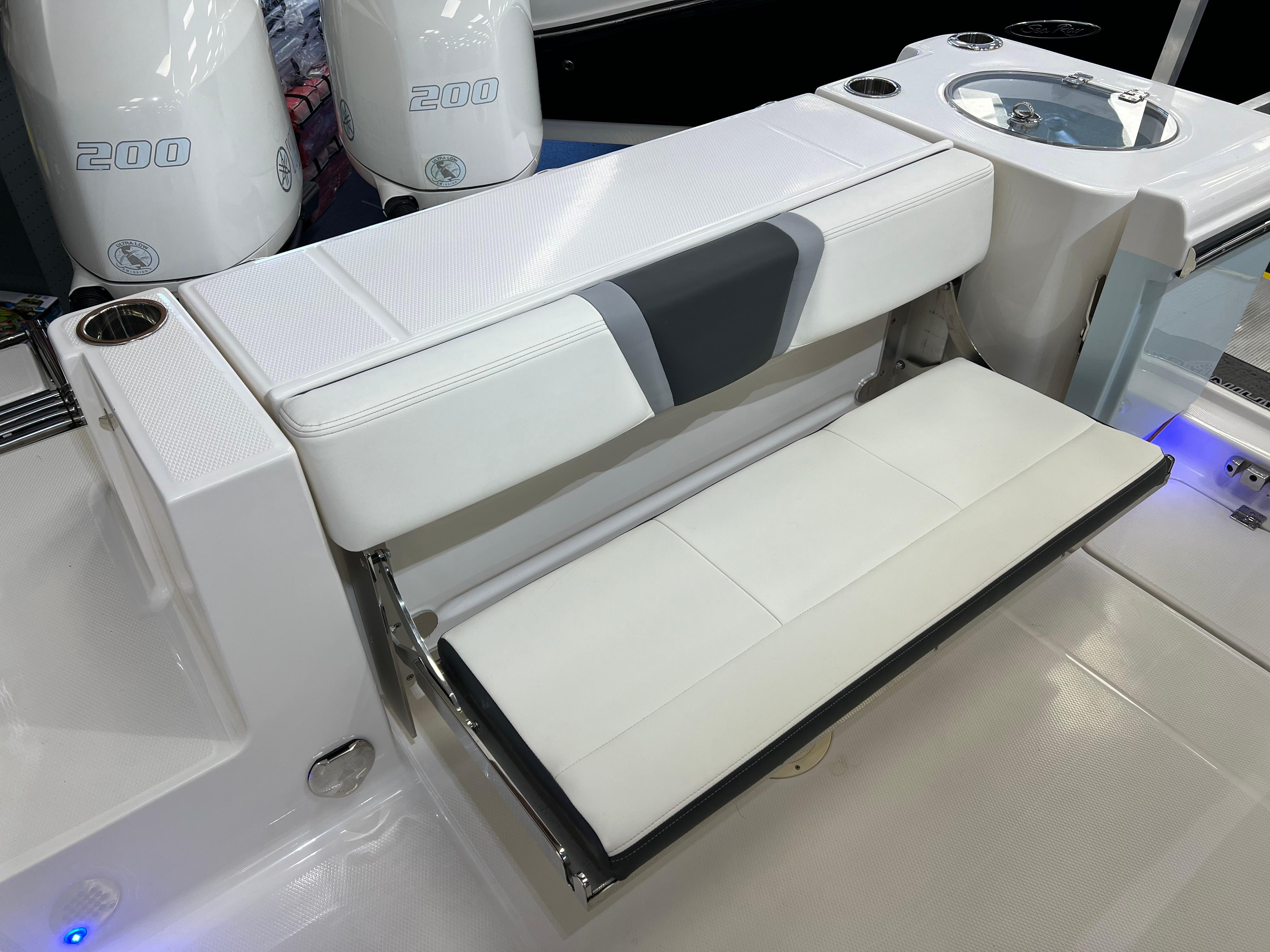 2023-robalo-r250-center-console-power-9846616-20250620105054802-1