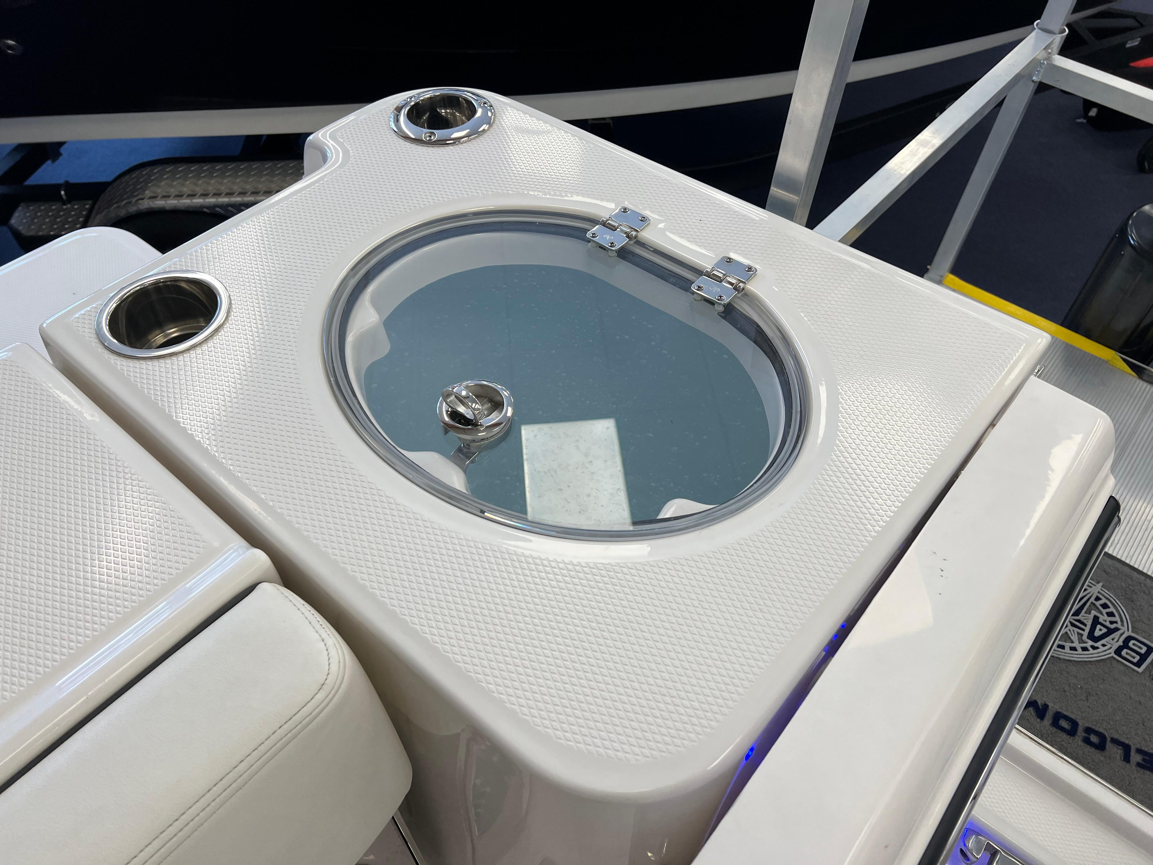 2023-robalo-r250-center-console-power-9846616-20250620105157627-1
