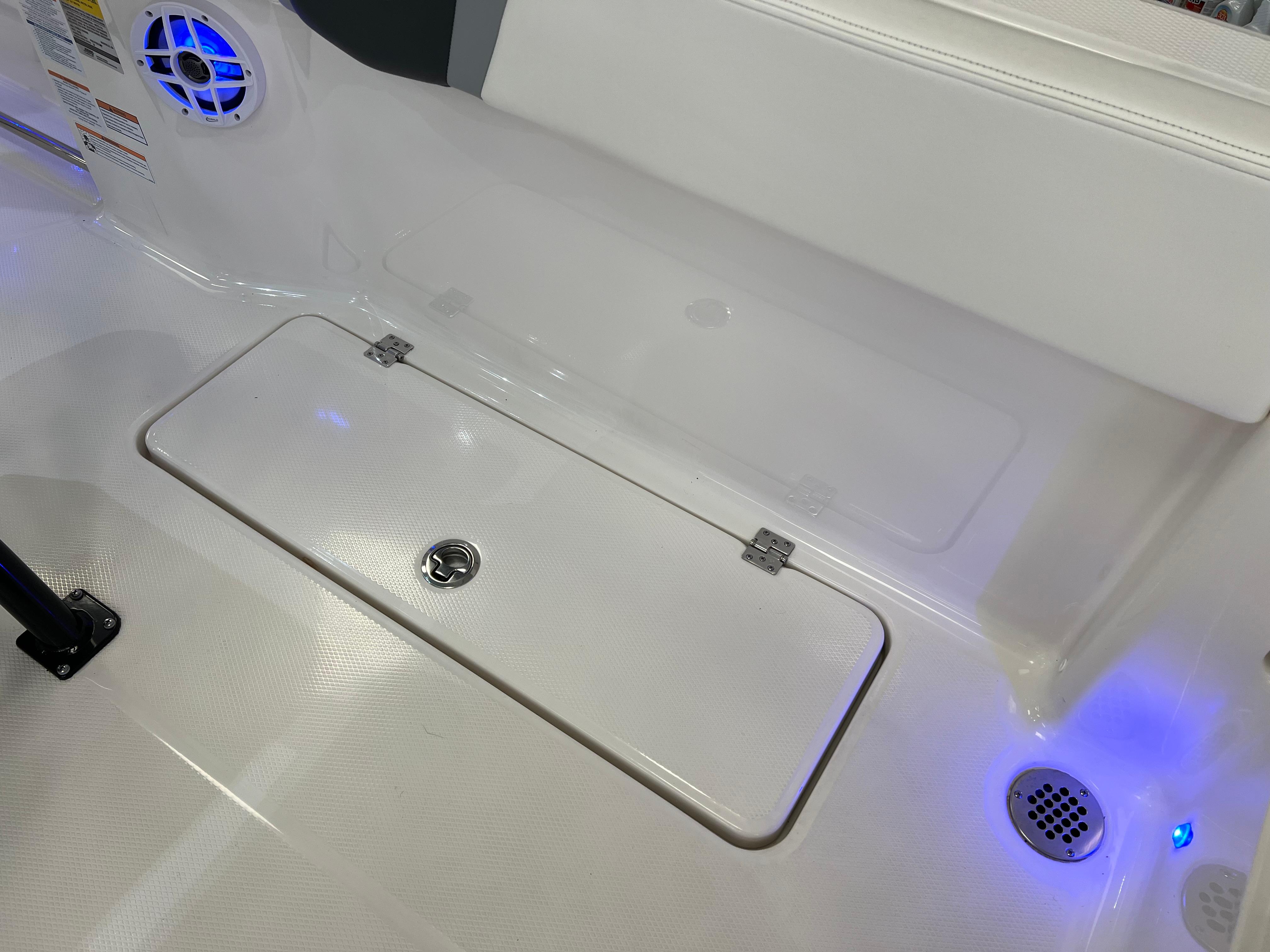 2023-robalo-r250-center-console-power-9846616-20250620105758074-1