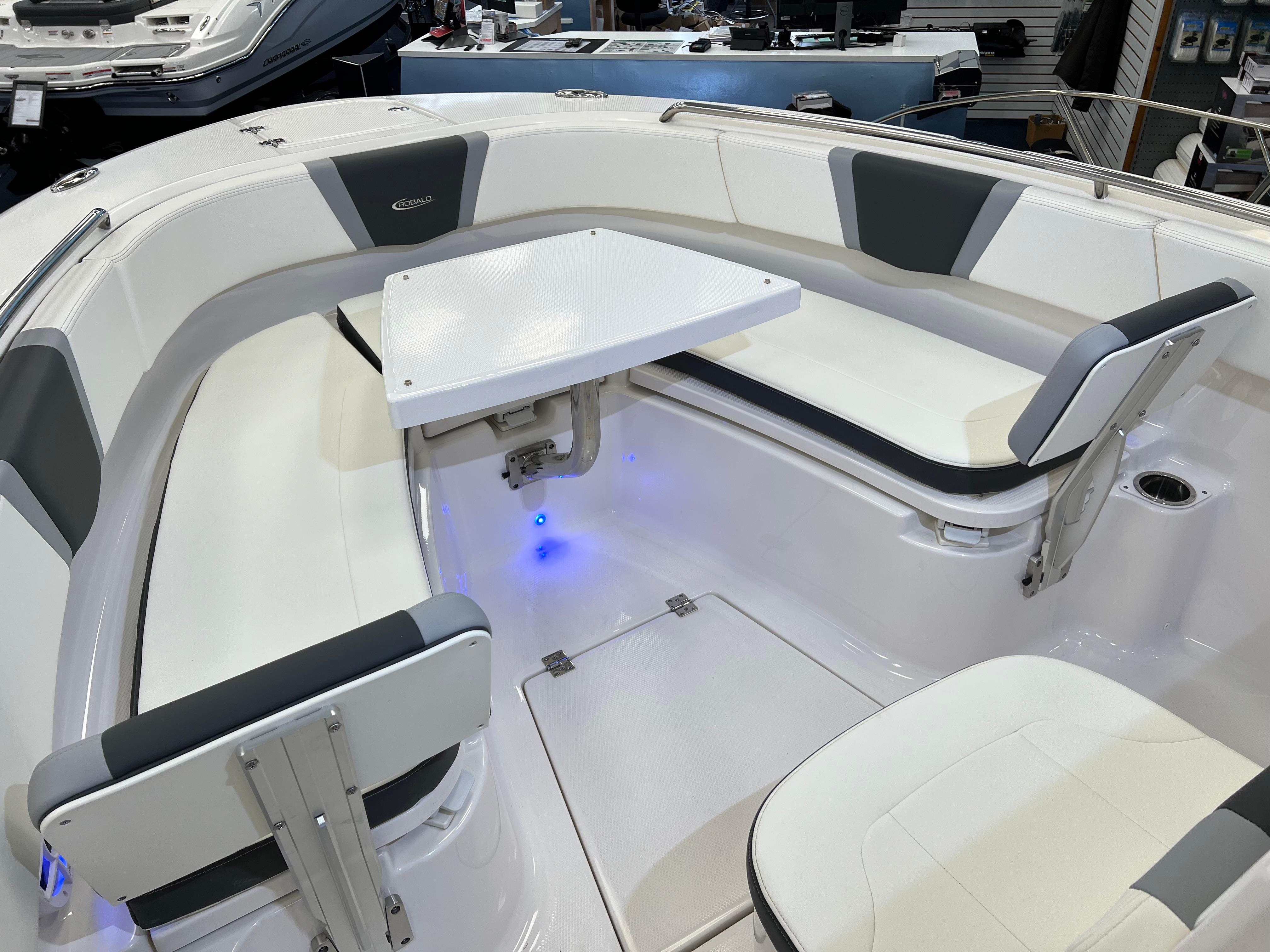 2023-robalo-r250-center-console-power-9846616-20250620110102454-1