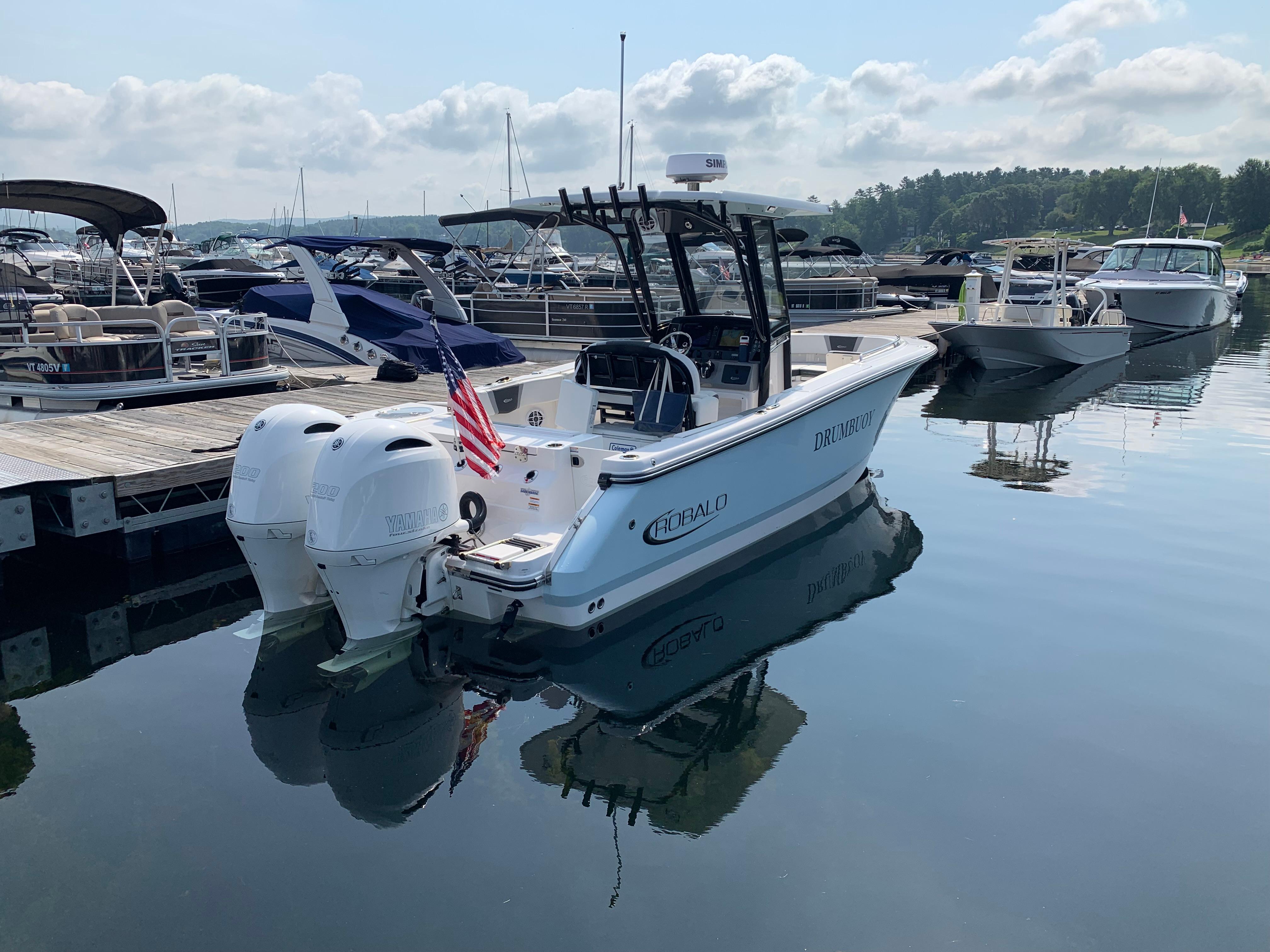 2023-robalo-r250-center-console-power-9846616-20250729063509373-1