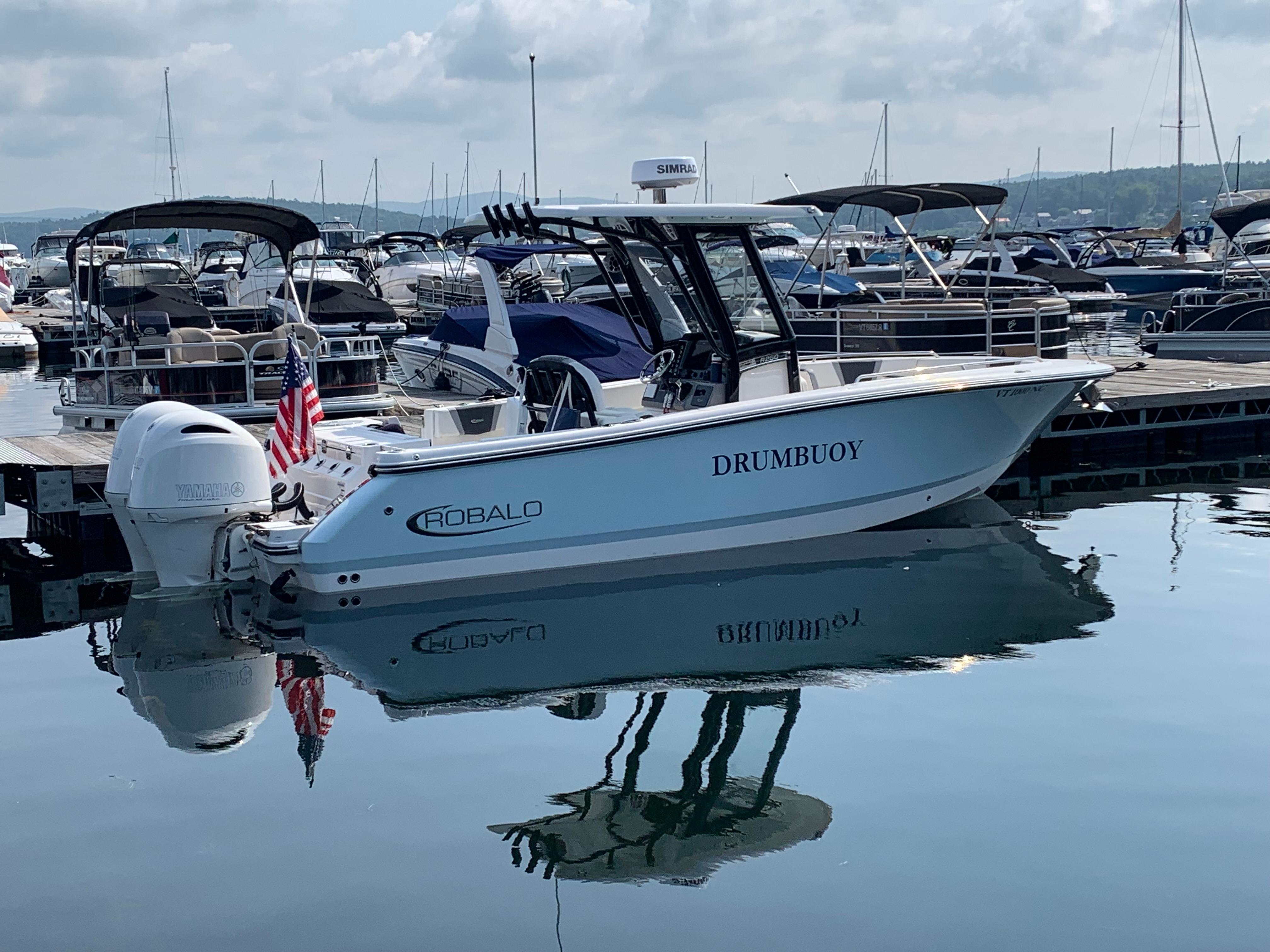 2023-robalo-r250-center-console-power-9846616-20250729063512013-1