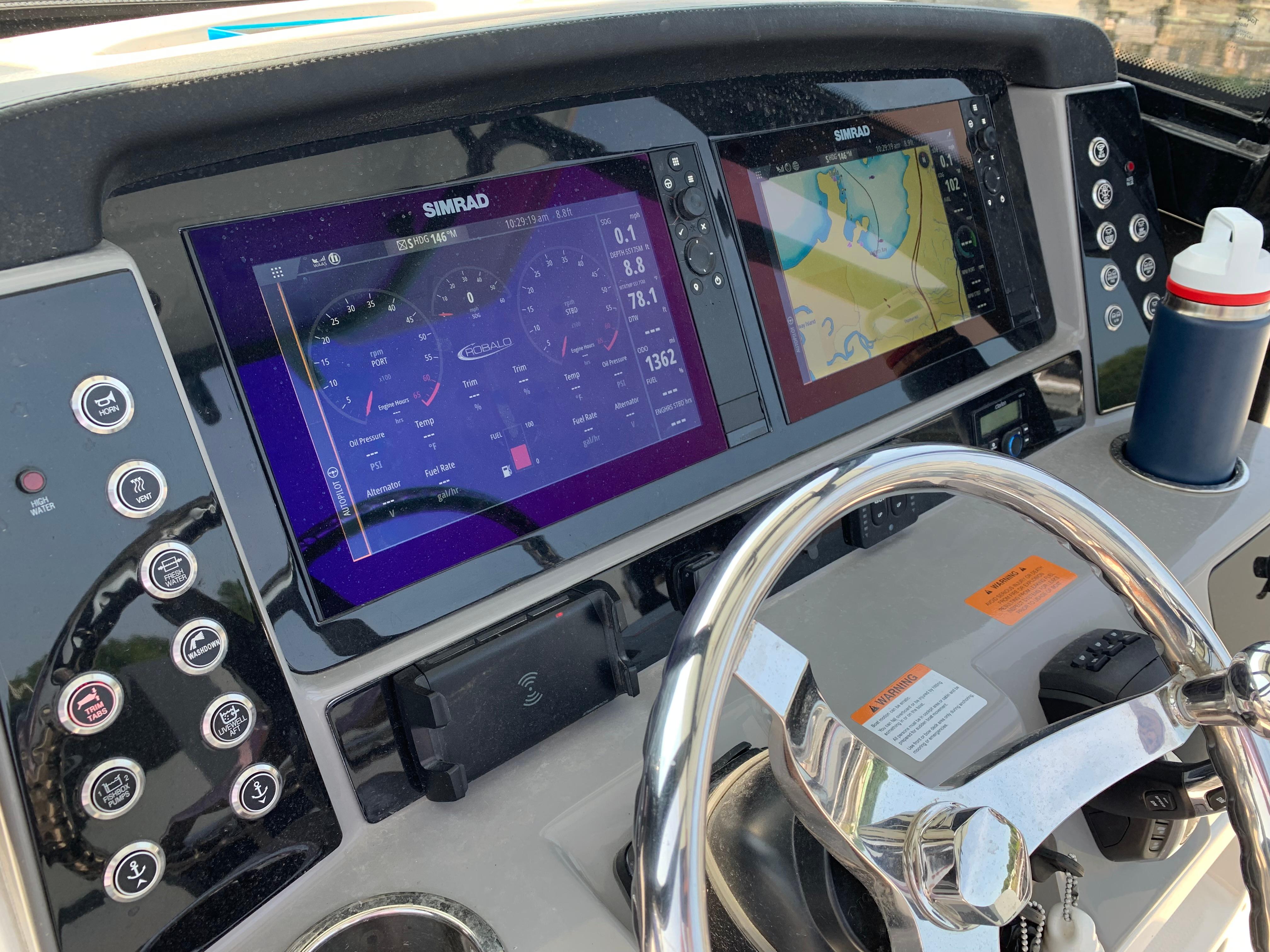 2023-robalo-r250-center-console-power-9846616-20250729063527666-1