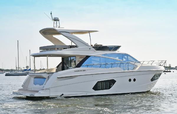 50' Absolute, Listing Number 100901985, - Photo No. 4