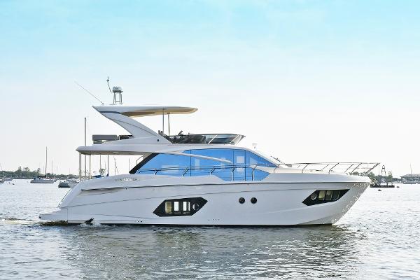 50' Absolute, Listing Number 100901985, - Photo No. 5