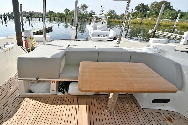 50' Absolute, Listing Number 100901985, - Photo No. 14