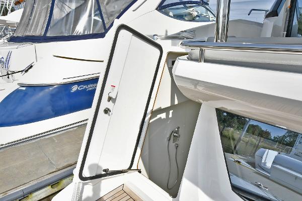 50' Absolute, Listing Number 100901985, - Photo No. 9
