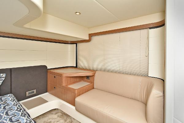50' Absolute, Listing Number 100901985, - Photo No. 49