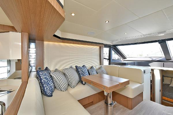 50' Absolute, Listing Number 100901985, - Photo No. 33