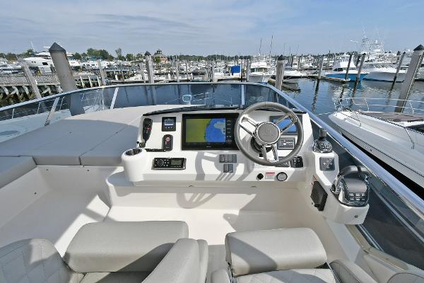 50' Absolute, Listing Number 100901985, - Photo No. 23
