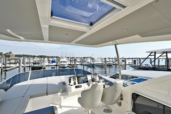 50' Absolute, Listing Number 100901985, - Photo No. 21