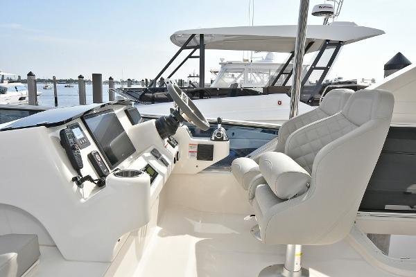 50' Absolute, Listing Number 100901985, - Photo No. 22