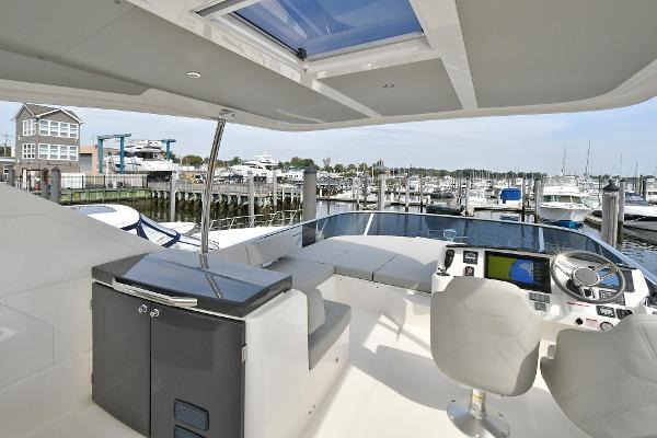 50' Absolute, Listing Number 100901985, - Photo No. 19