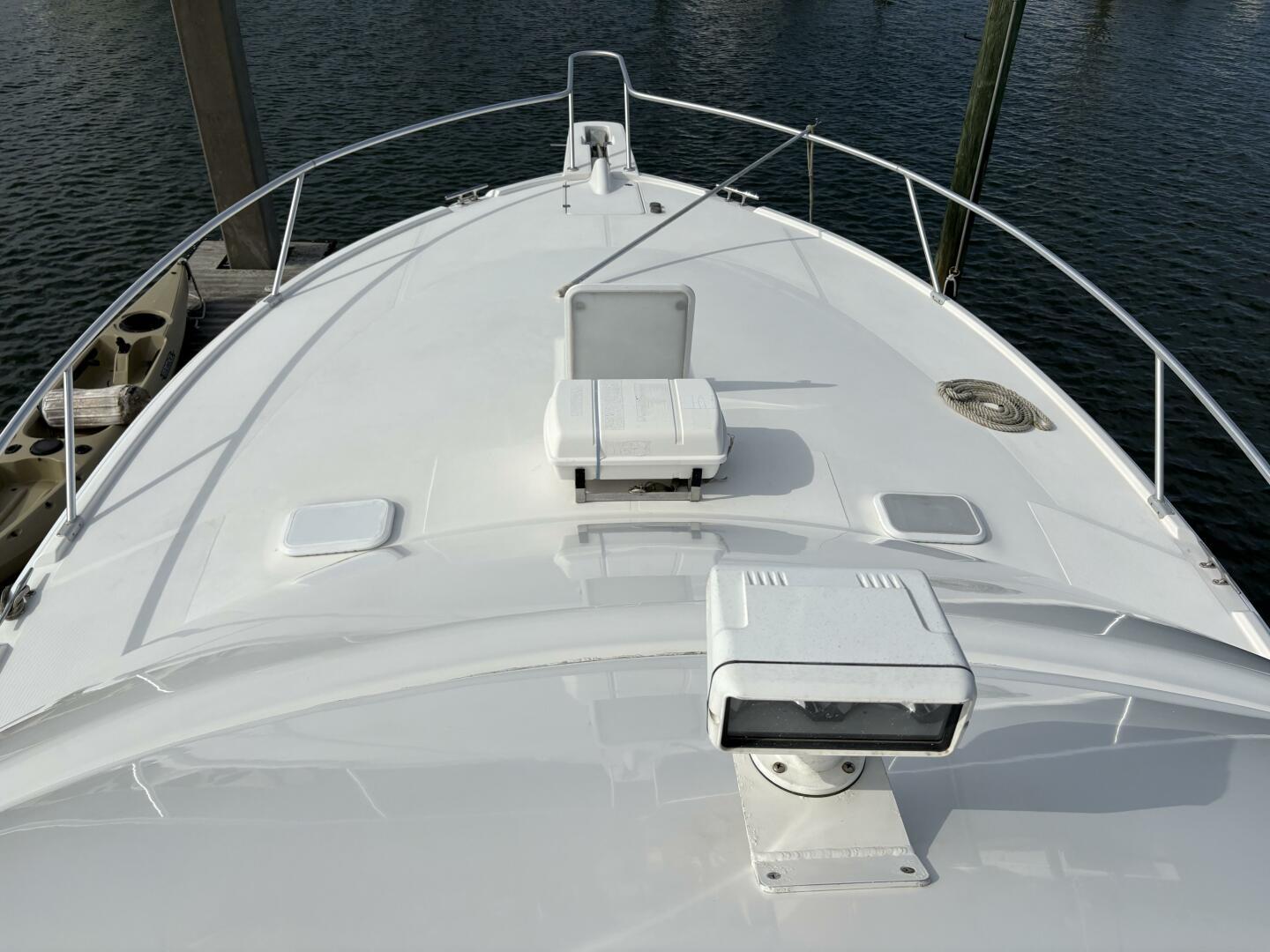 2005-luhrs-41-convertible-power-9796625-20250516102729175-1_XLARGE