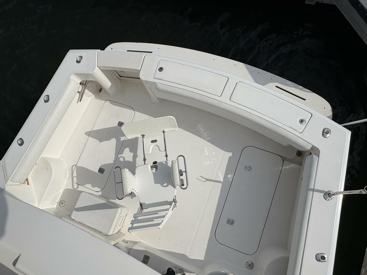 2005-luhrs-41-convertible-power-9796625-20250516102730111-1_XLARGE