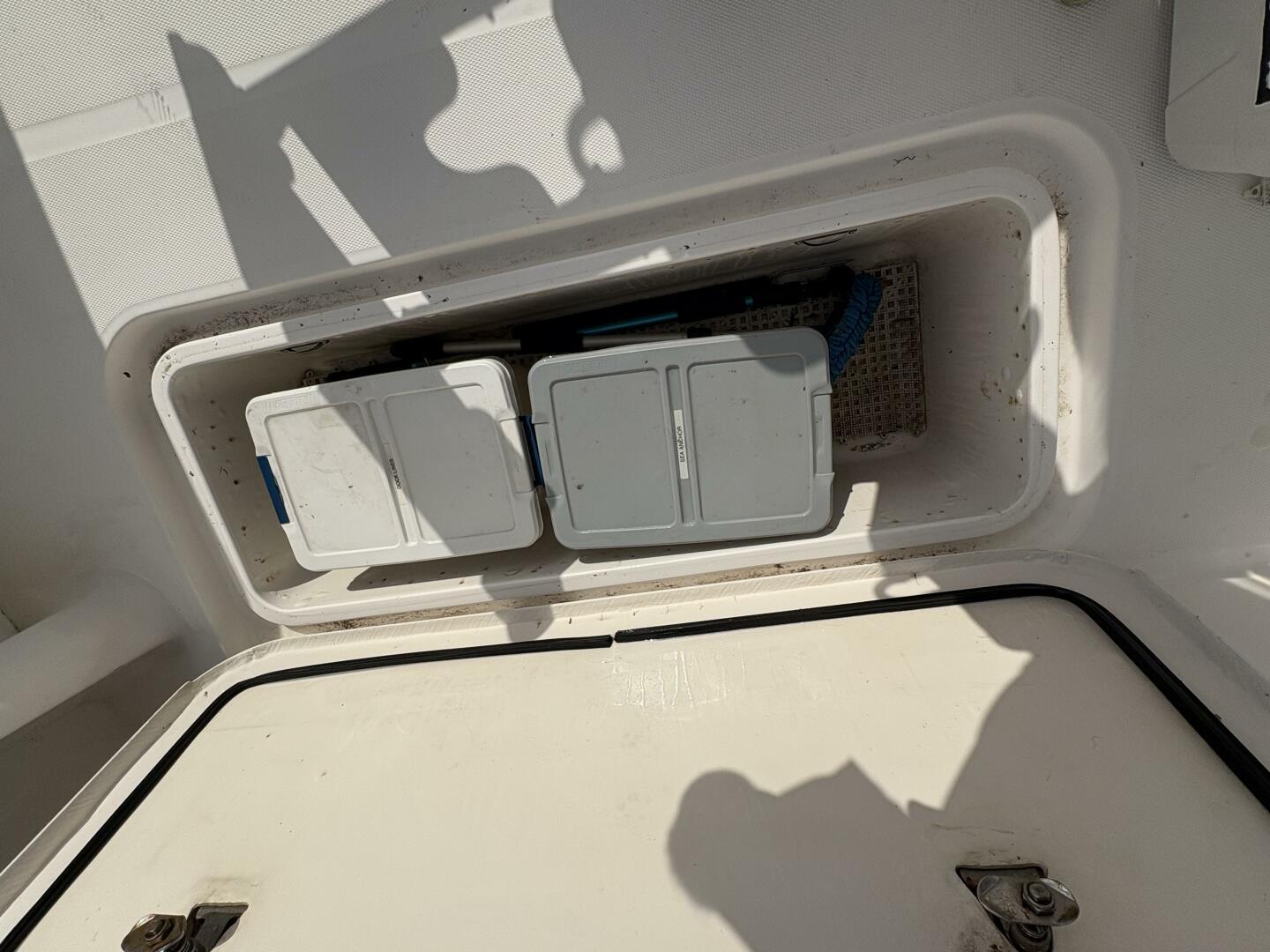 2005-luhrs-41-convertible-power-9796625-20250516102735255-1_XLARGE