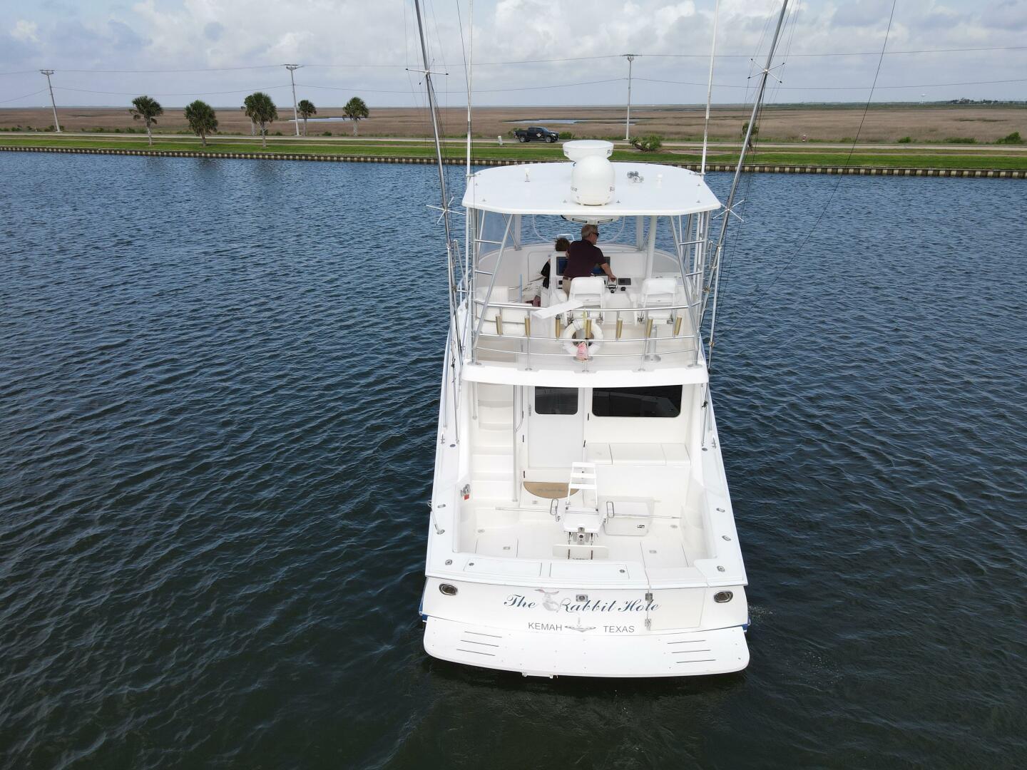 2005-luhrs-41-convertible-power-9796625-20250516102743250-1_XLARGE