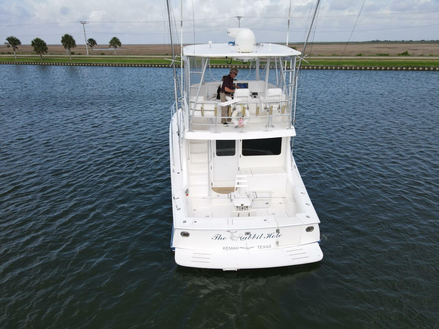2005-luhrs-41-convertible-power-9796625-20250516102744301-1_XLARGE