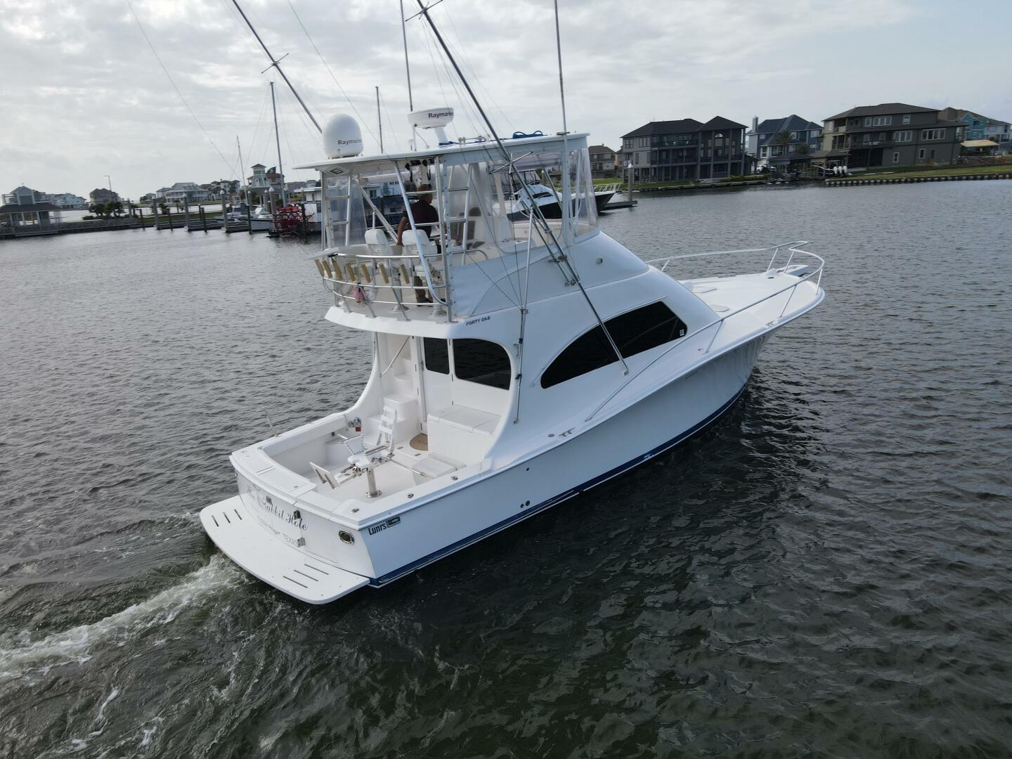 2005-luhrs-41-convertible-power-9796625-20250516102746271-1_XLARGE