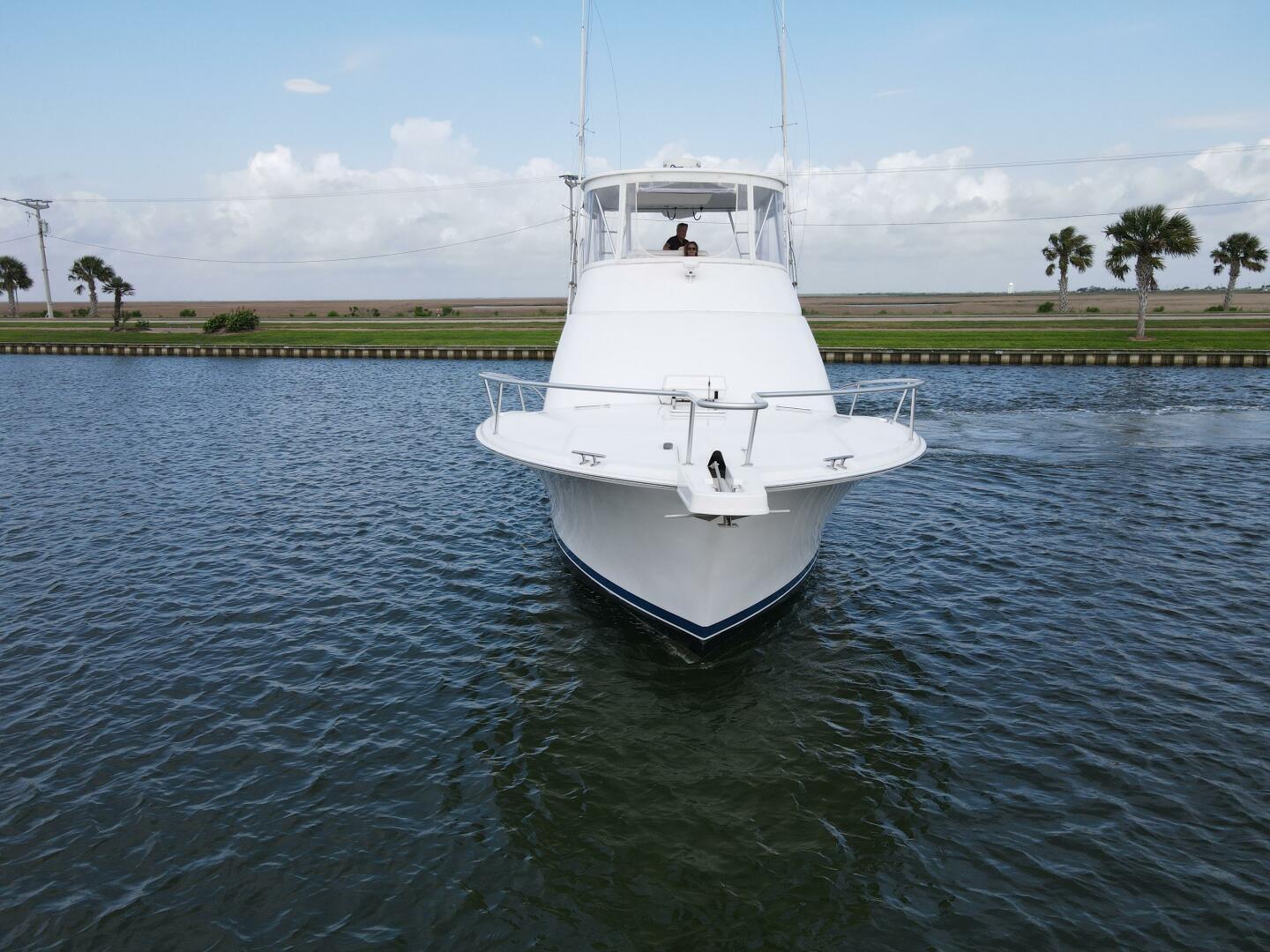2005-luhrs-41-convertible-power-9796625-20250516102747272-1_XLARGE