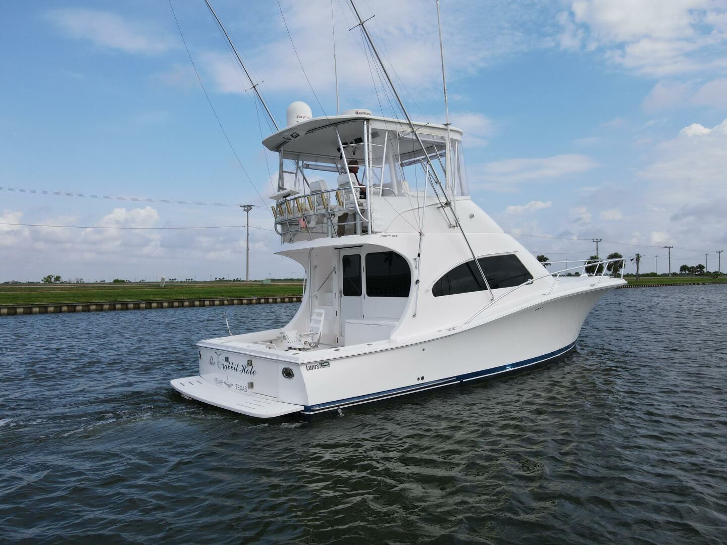 2005-luhrs-41-convertible-power-9796625-20250516102748249-1_XLARGE