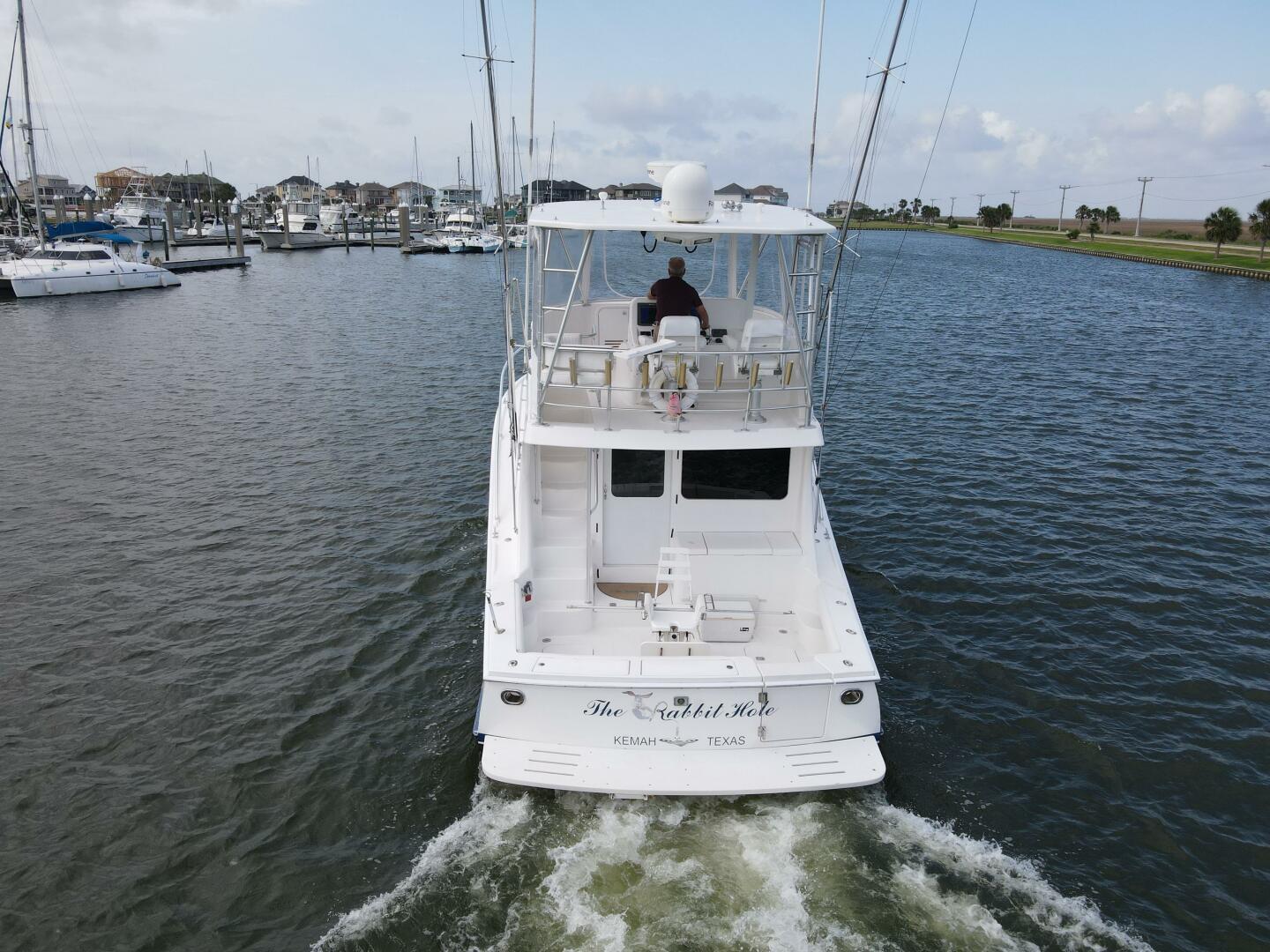2005-luhrs-41-convertible-power-9796625-20250516102757314-1_XLARGE