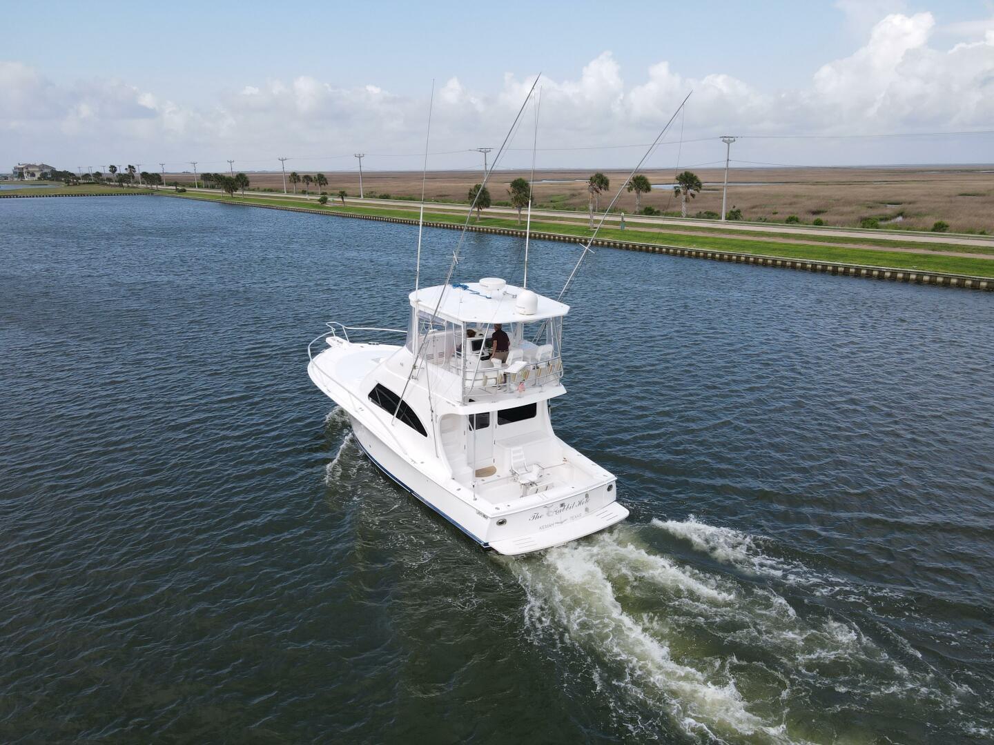 2005-luhrs-41-convertible-power-9796625-20250516102758362-1_XLARGE