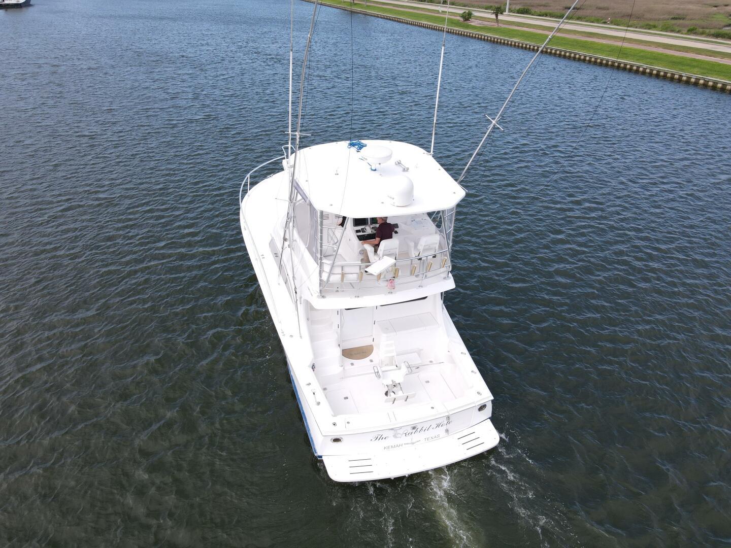 2005-luhrs-41-convertible-power-9796625-20250516102800359-1_XLARGE