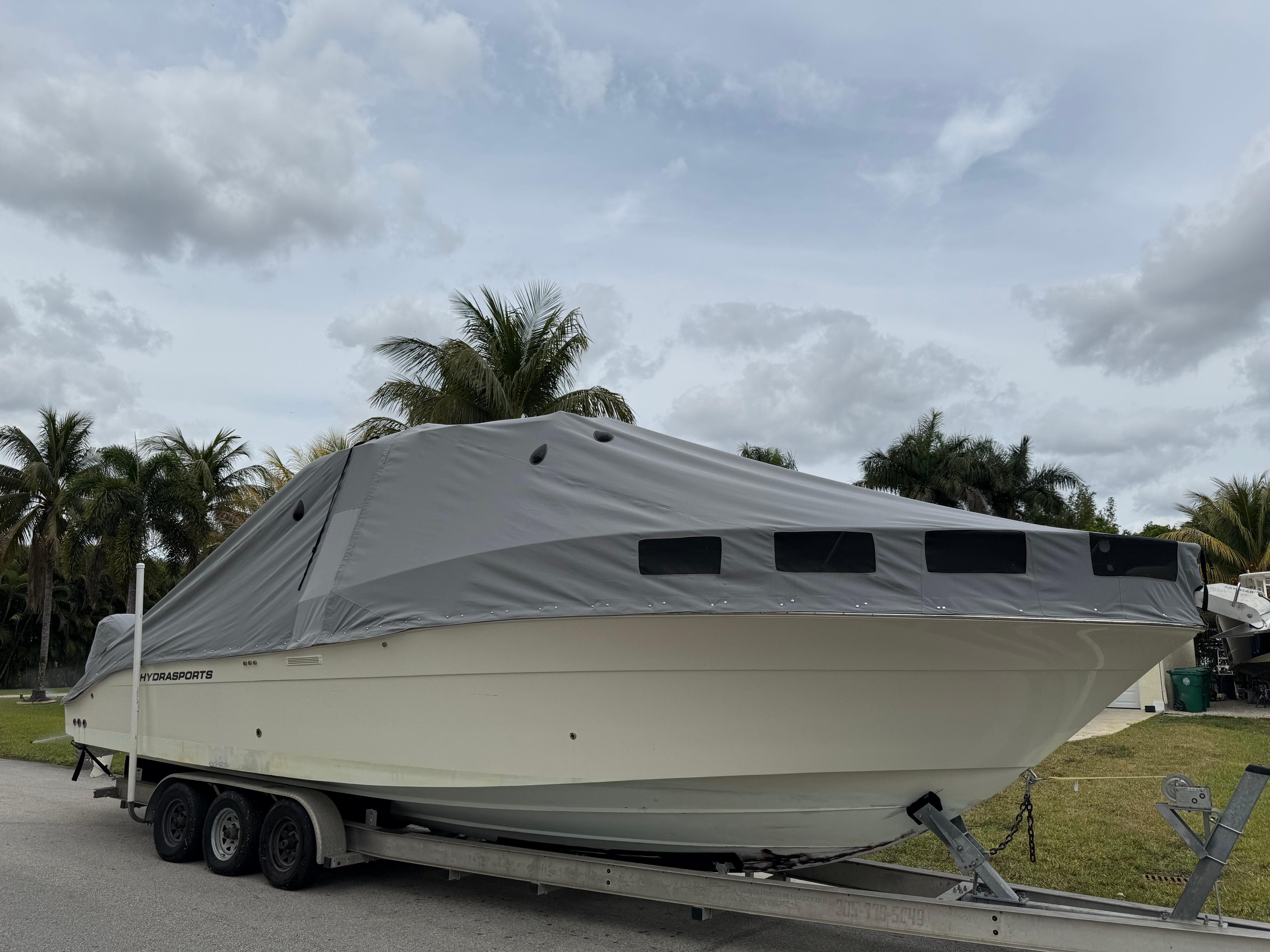 2005-hydra-sports-3300-vx-power-9746627-20250405171352661-1_XLARGE