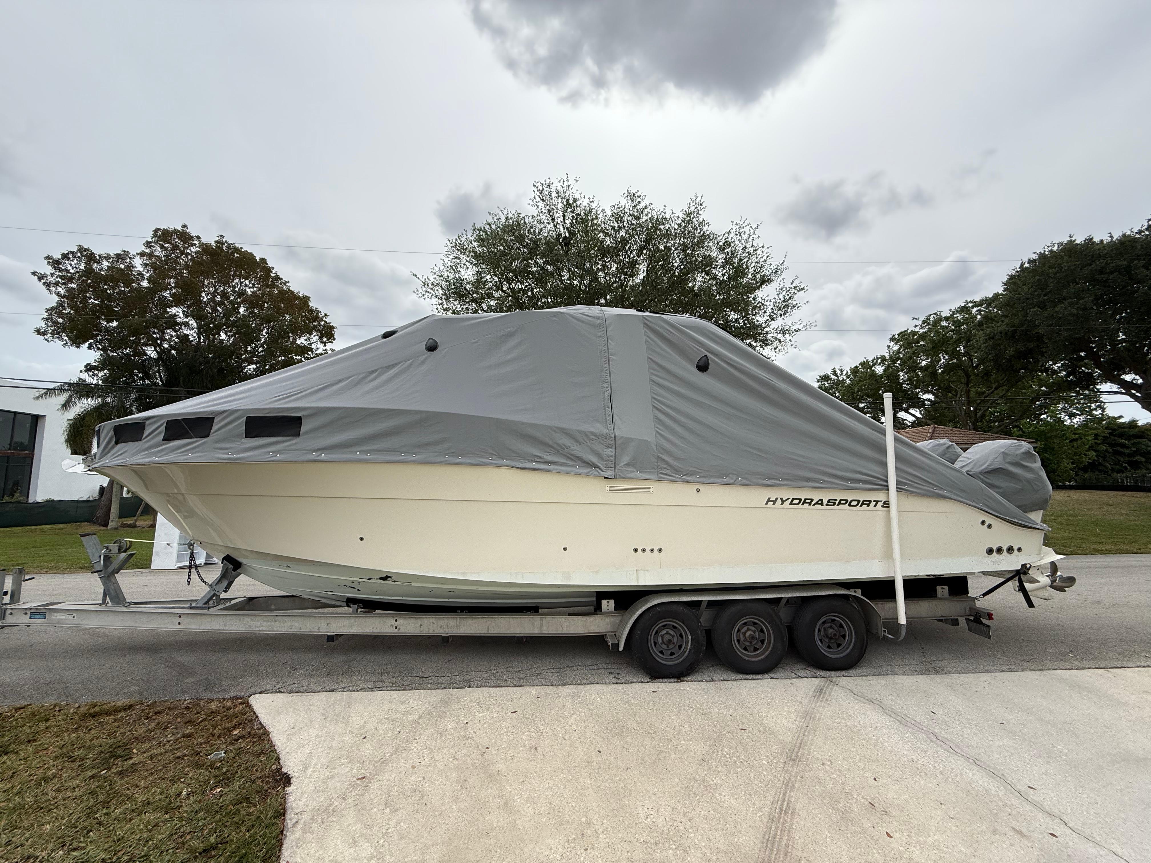 2005-hydra-sports-3300-vx-power-9746627-20250405171407090-1_XLARGE