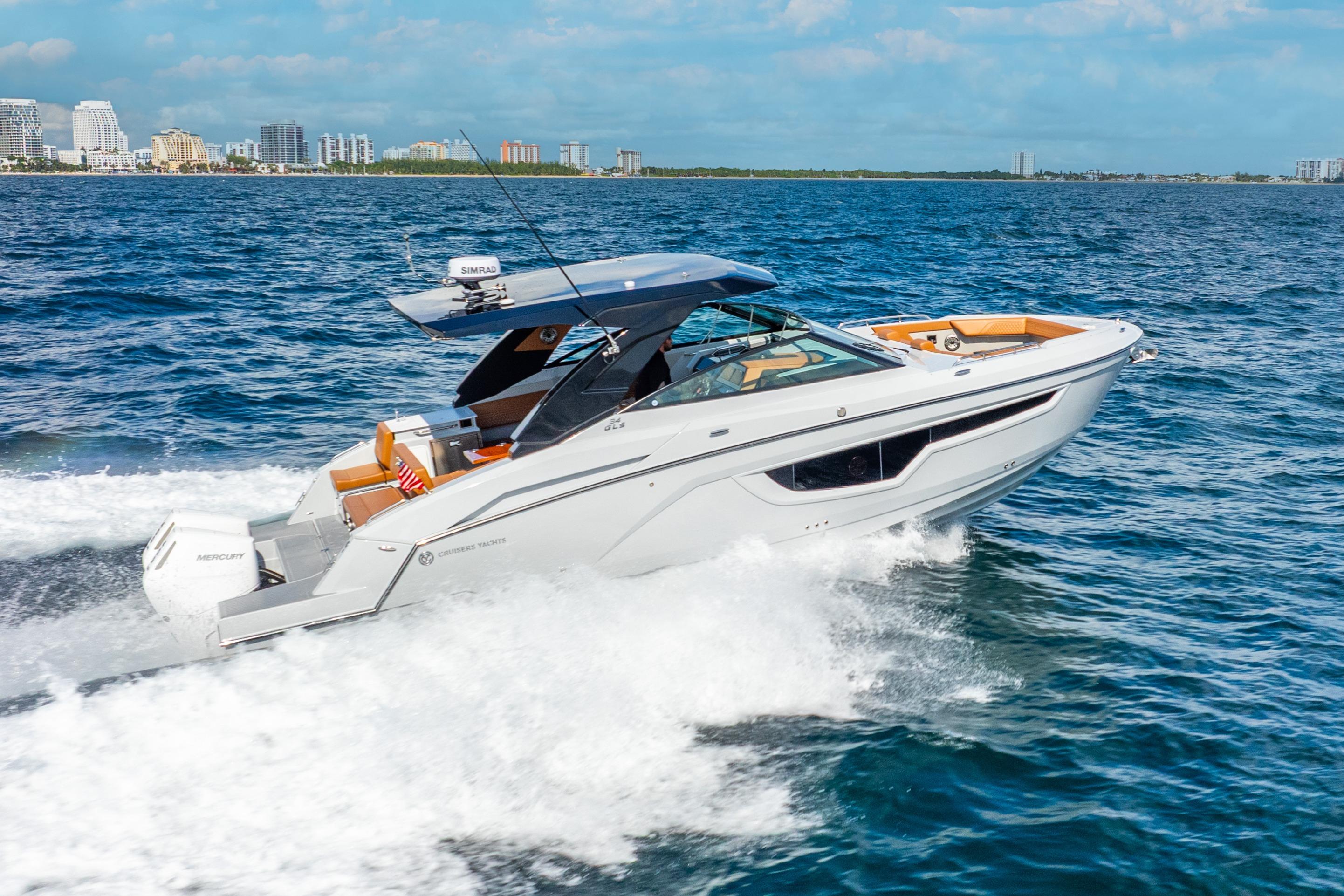 SOUTH BEACH EDITION -- LIKE NEW TRADE IN