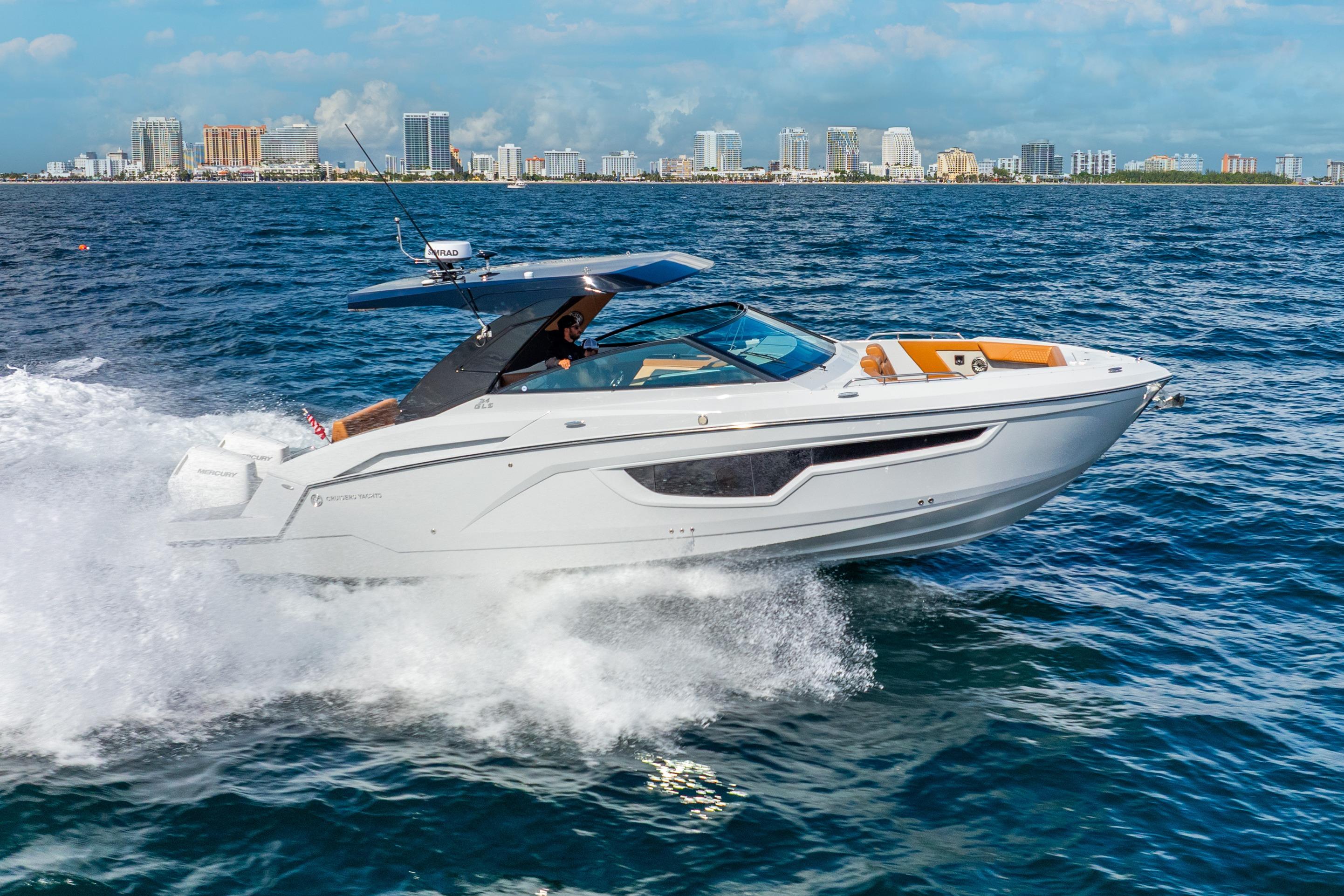 SOUTH BEACH EDITION -- LIKE NEW TRADE IN