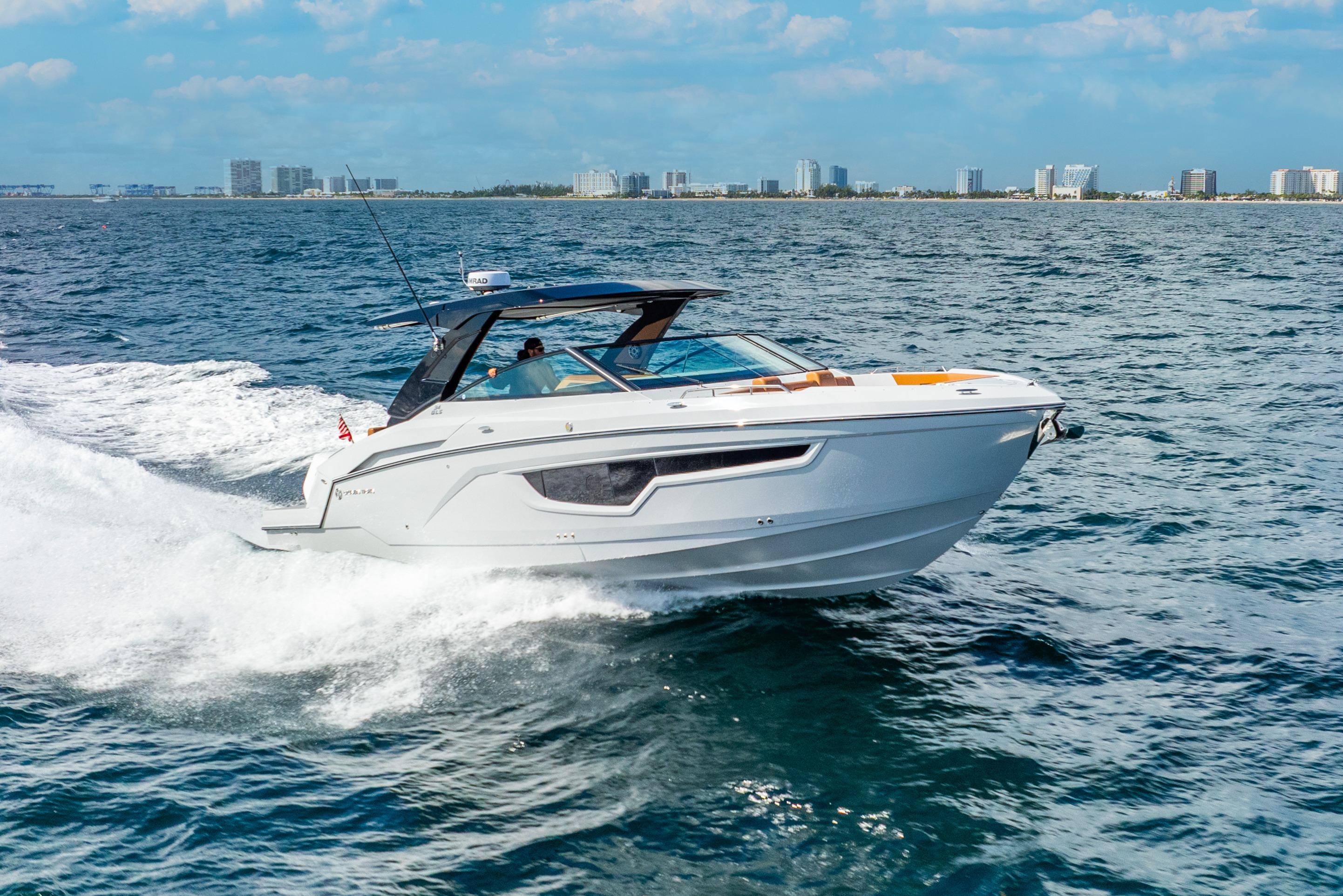 SOUTH BEACH EDITION -- LIKE NEW TRADE IN