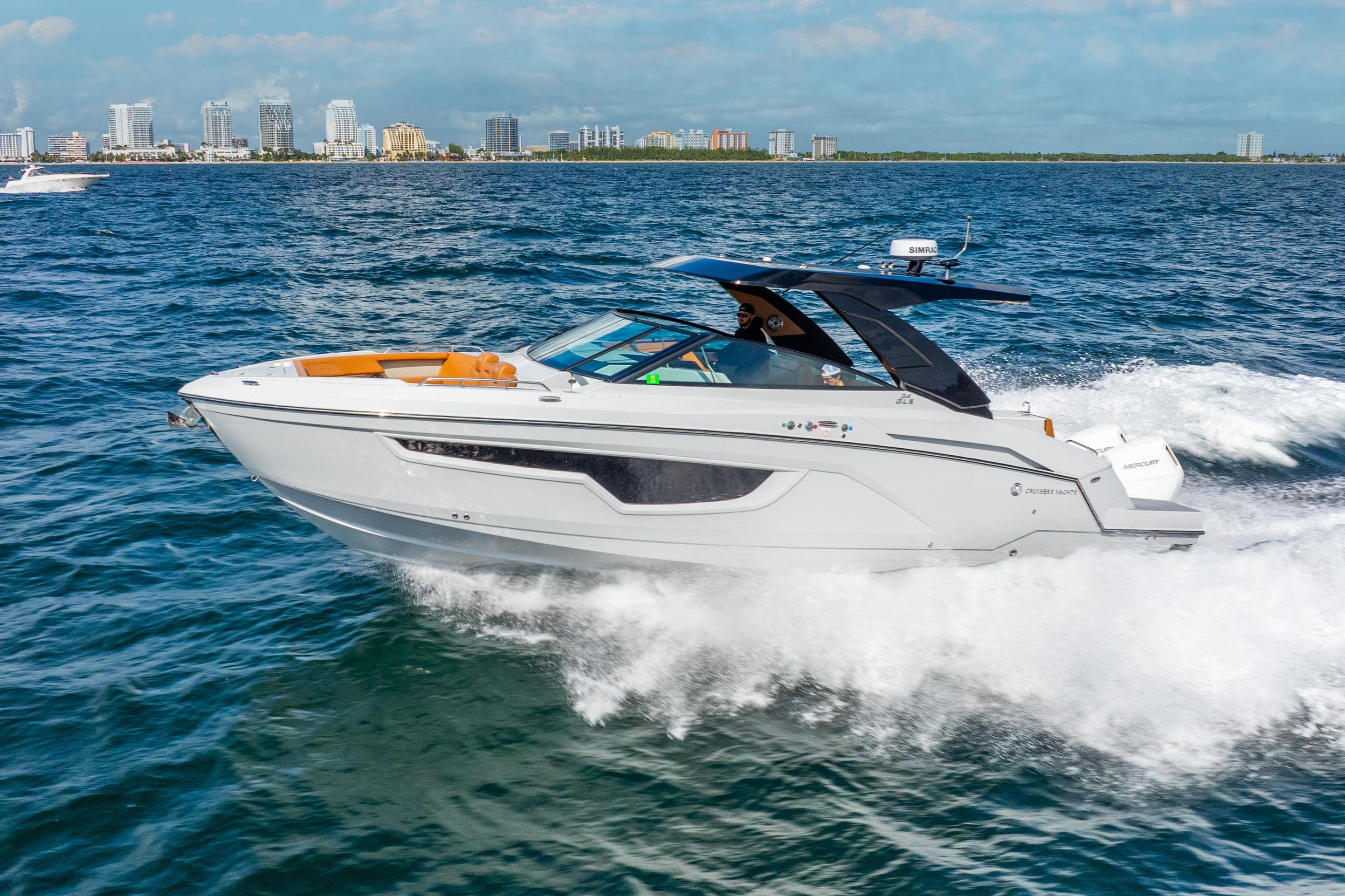 SOUTH BEACH EDITION -- LIKE NEW TRADE IN