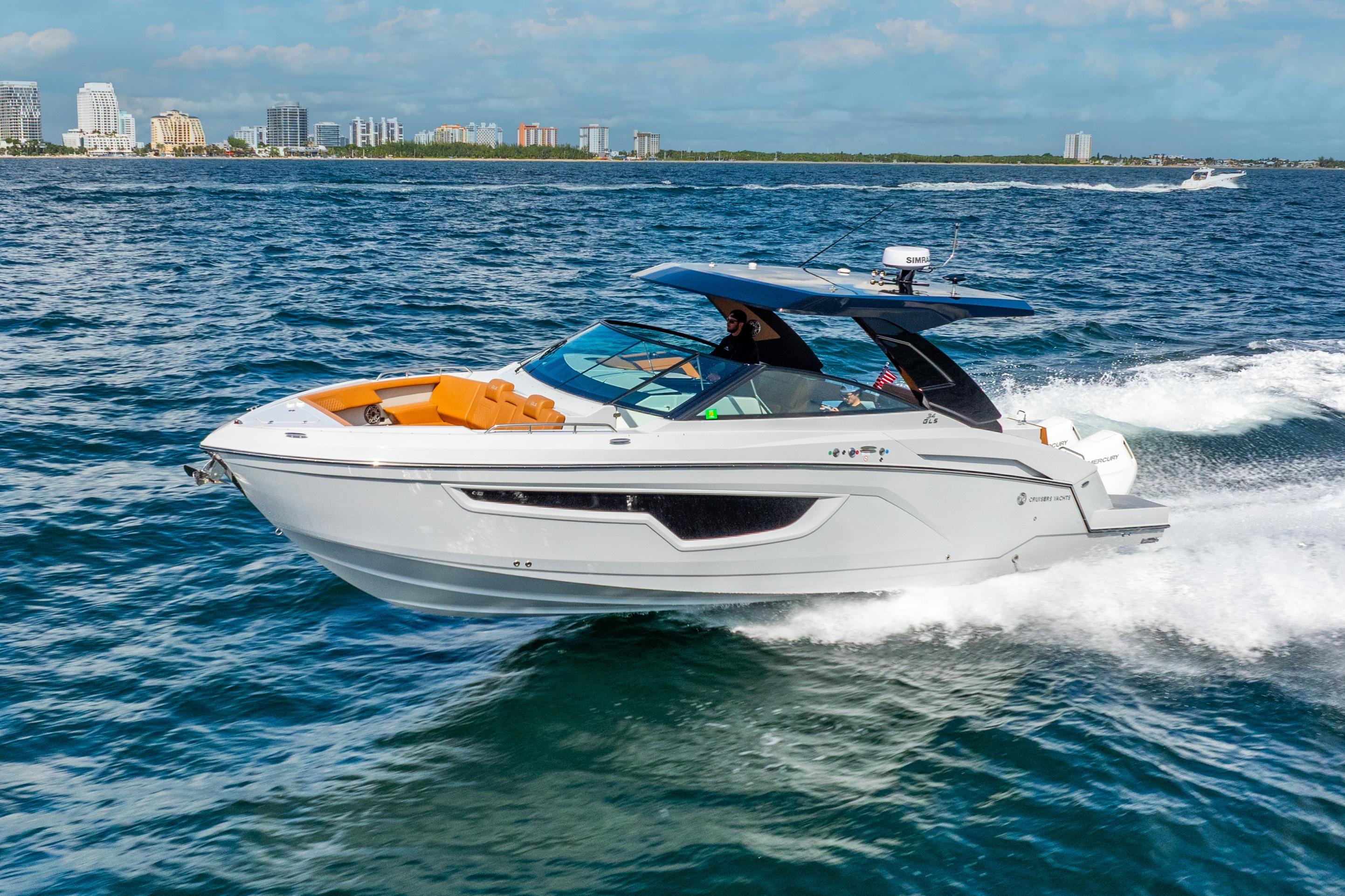 SOUTH BEACH EDITION -- LIKE NEW TRADE IN