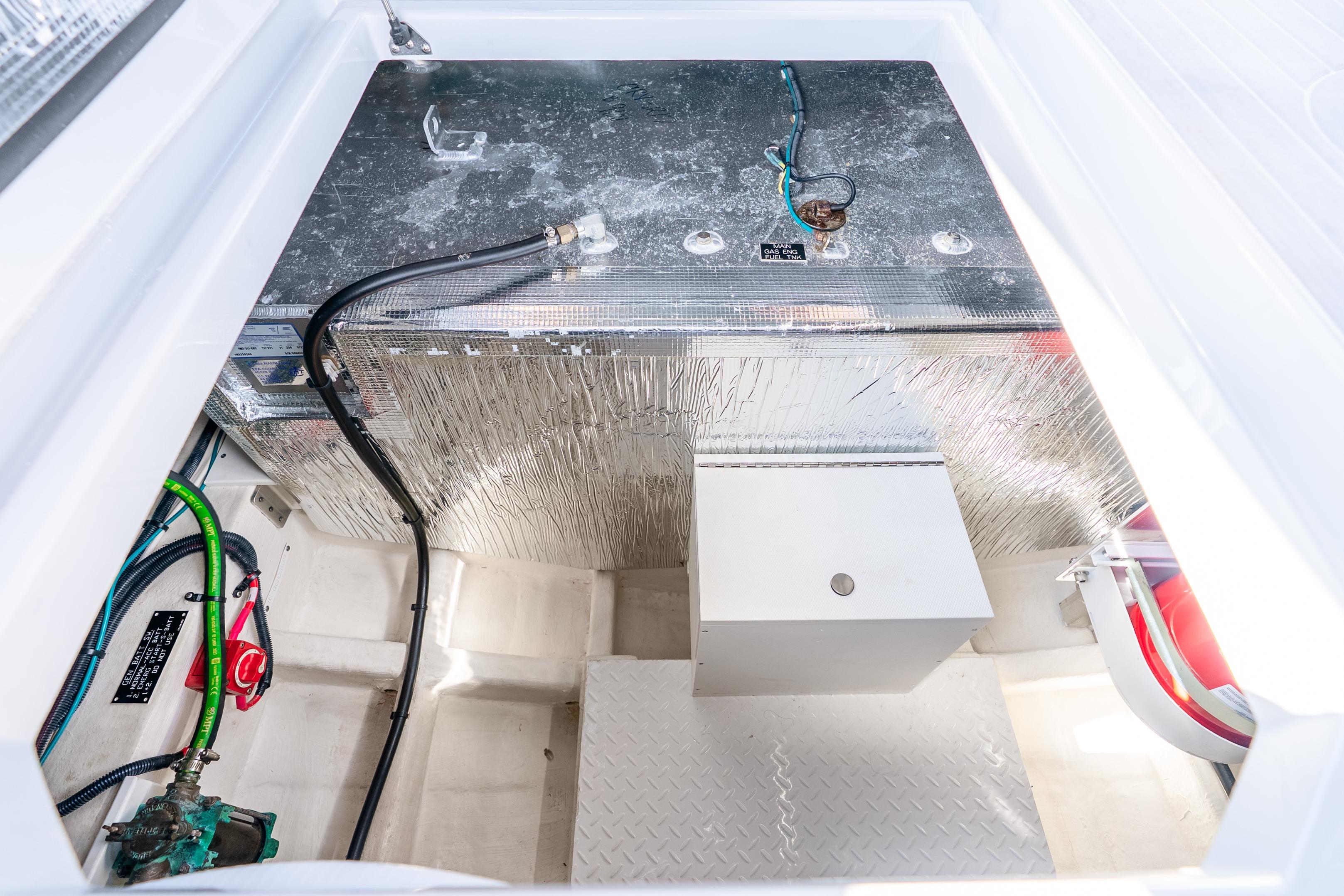 SOUTH BEACH EDITION -- LIKE NEW TRADE IN