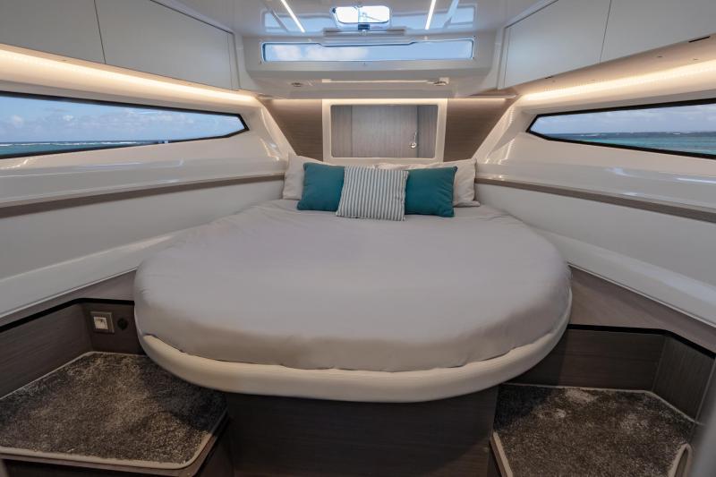 2026 Jeanneau NC 895 S2-5