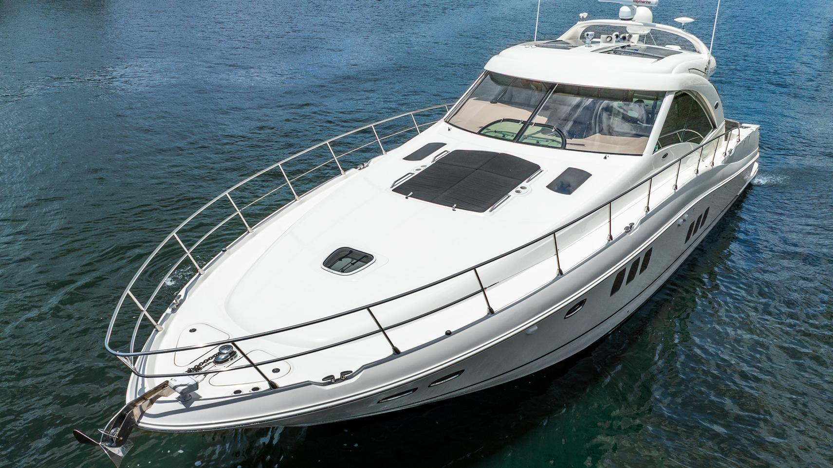 2008-sea-ray-sundancer-power-9816603-20250527112320487-1_XLARGE