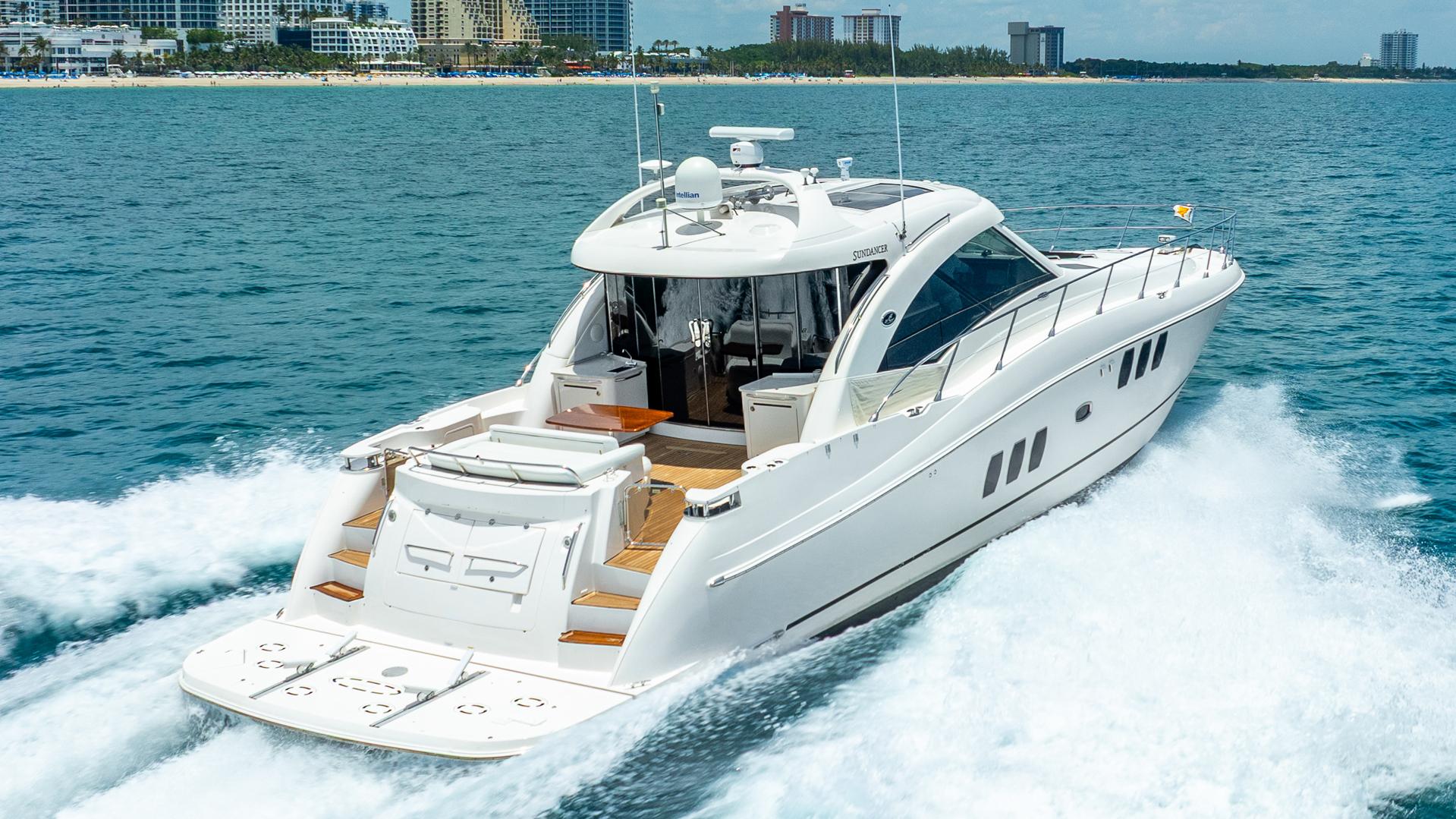 2008-sea-ray-sundancer-power-9816603-20250527112322914-1_XLARGE