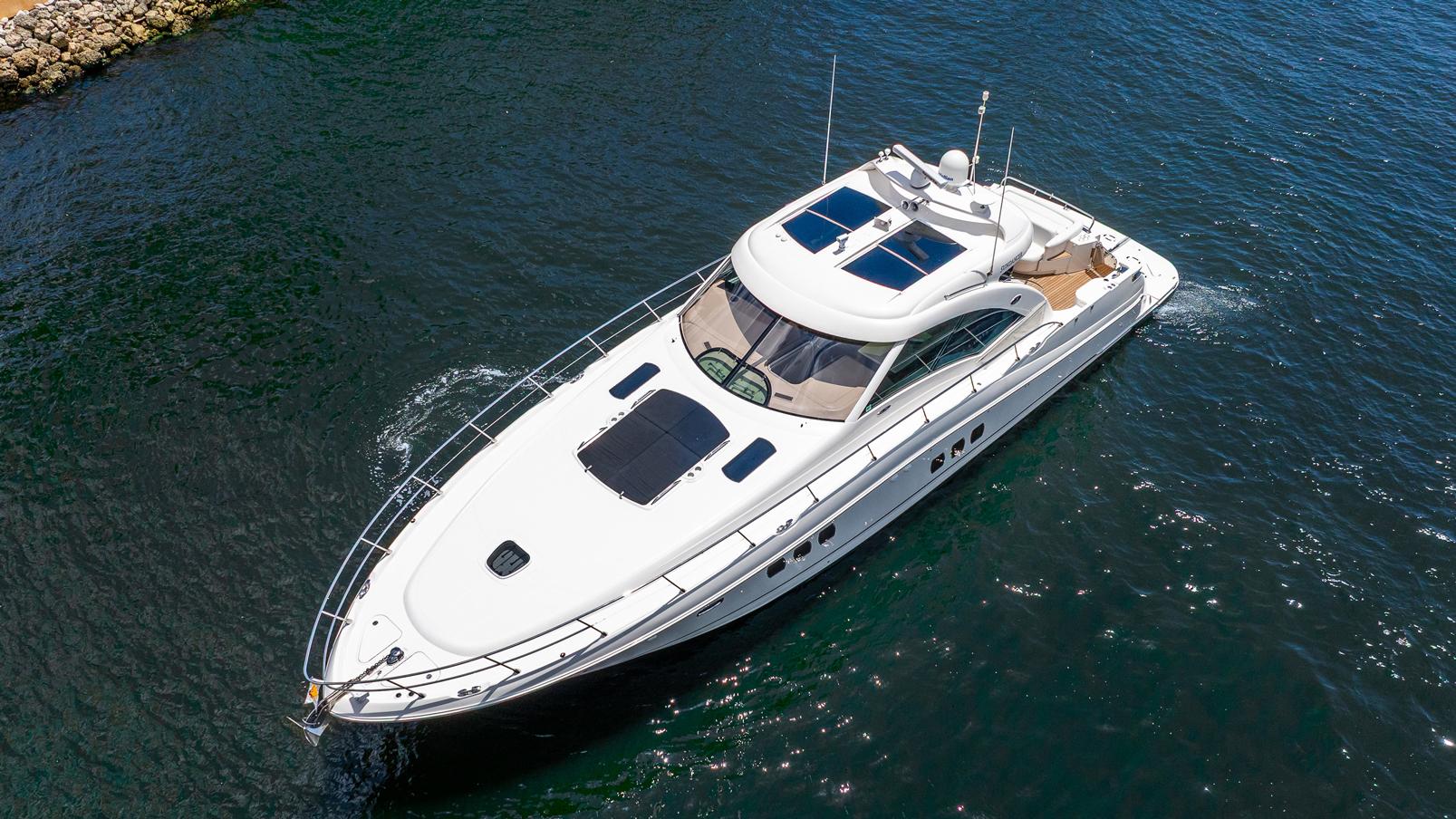 2008-sea-ray-sundancer-power-9816603-20250527112326516-1_XLARGE