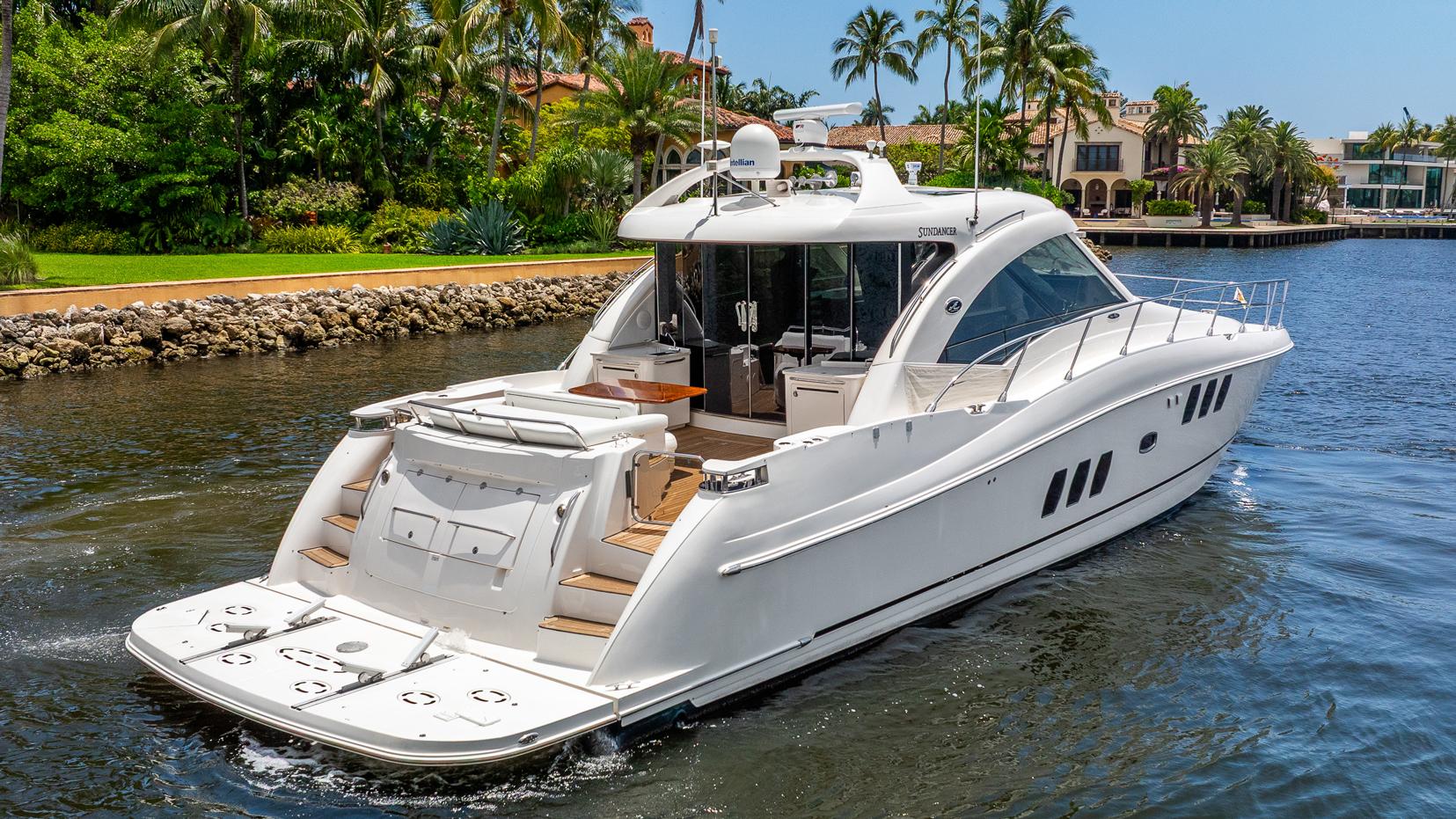 2008-sea-ray-sundancer-power-9816603-20250527112328578-1_XLARGE