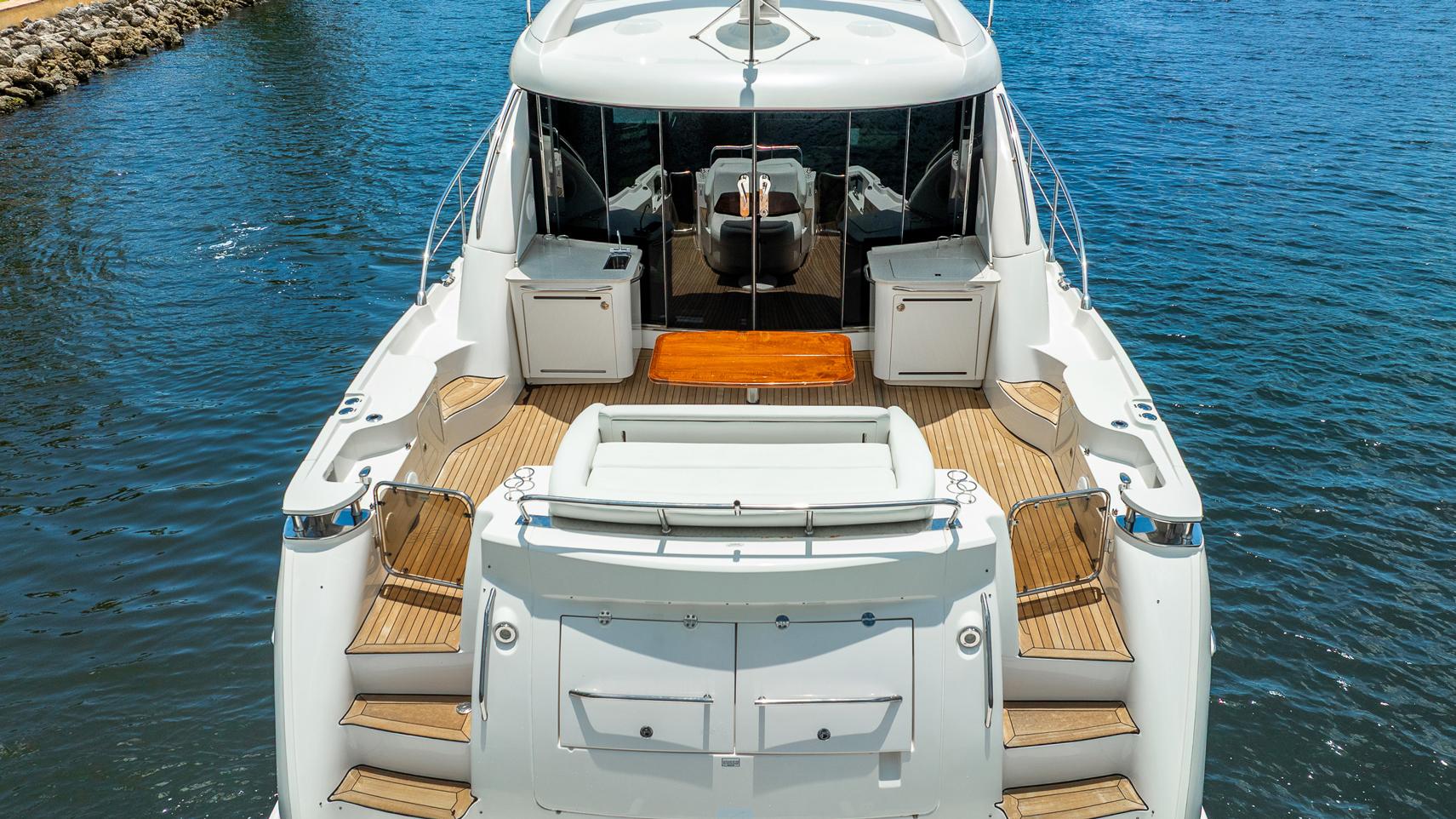 2008-sea-ray-sundancer-power-9816603-20250527112330535-1_XLARGE