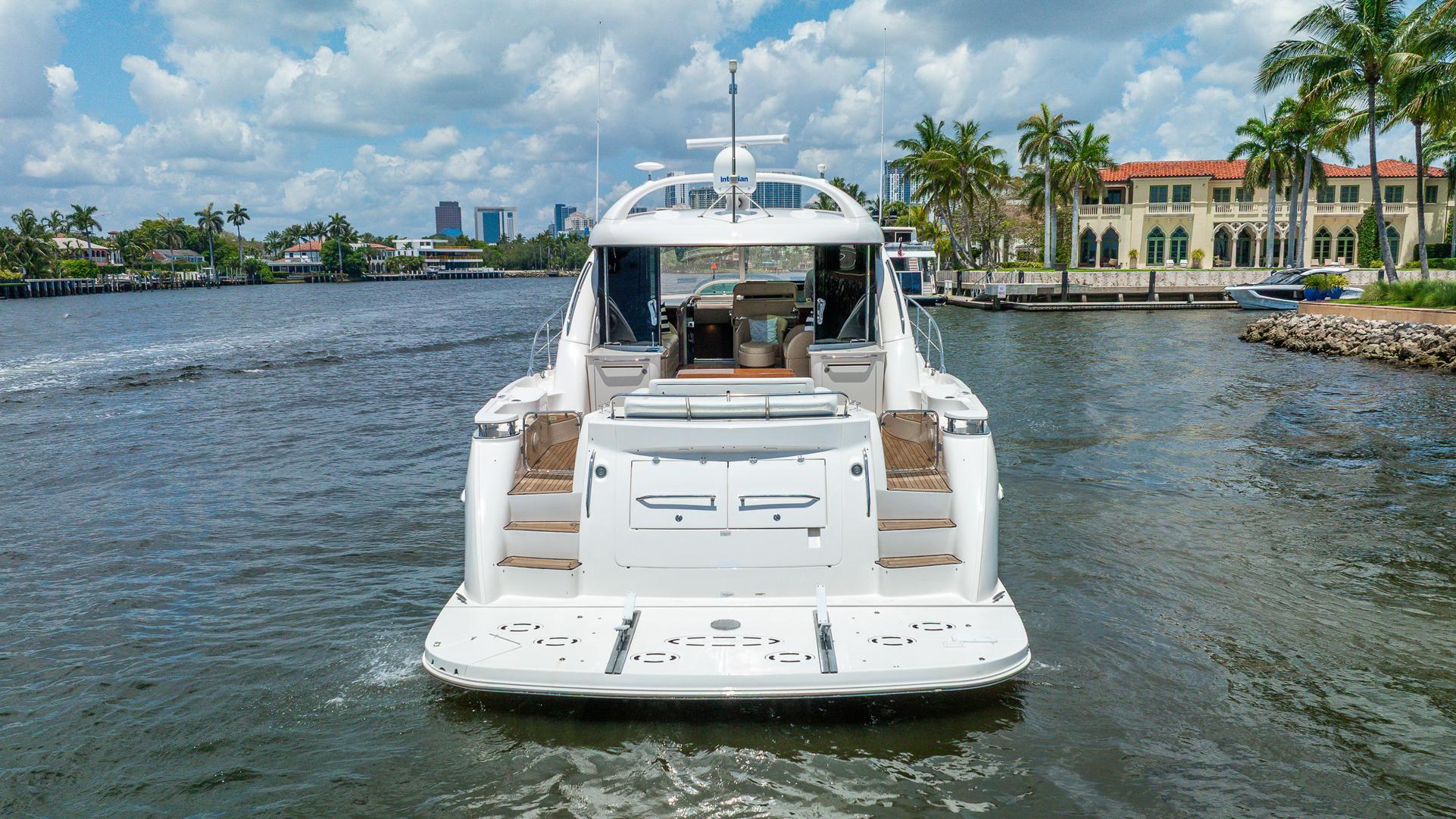 2008-sea-ray-sundancer-power-9816603-20250527112427403-1_XLARGE