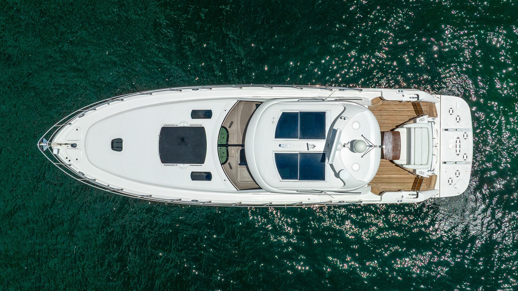 2008-sea-ray-sundancer-power-9816603-20250527112432234-1_XLARGE