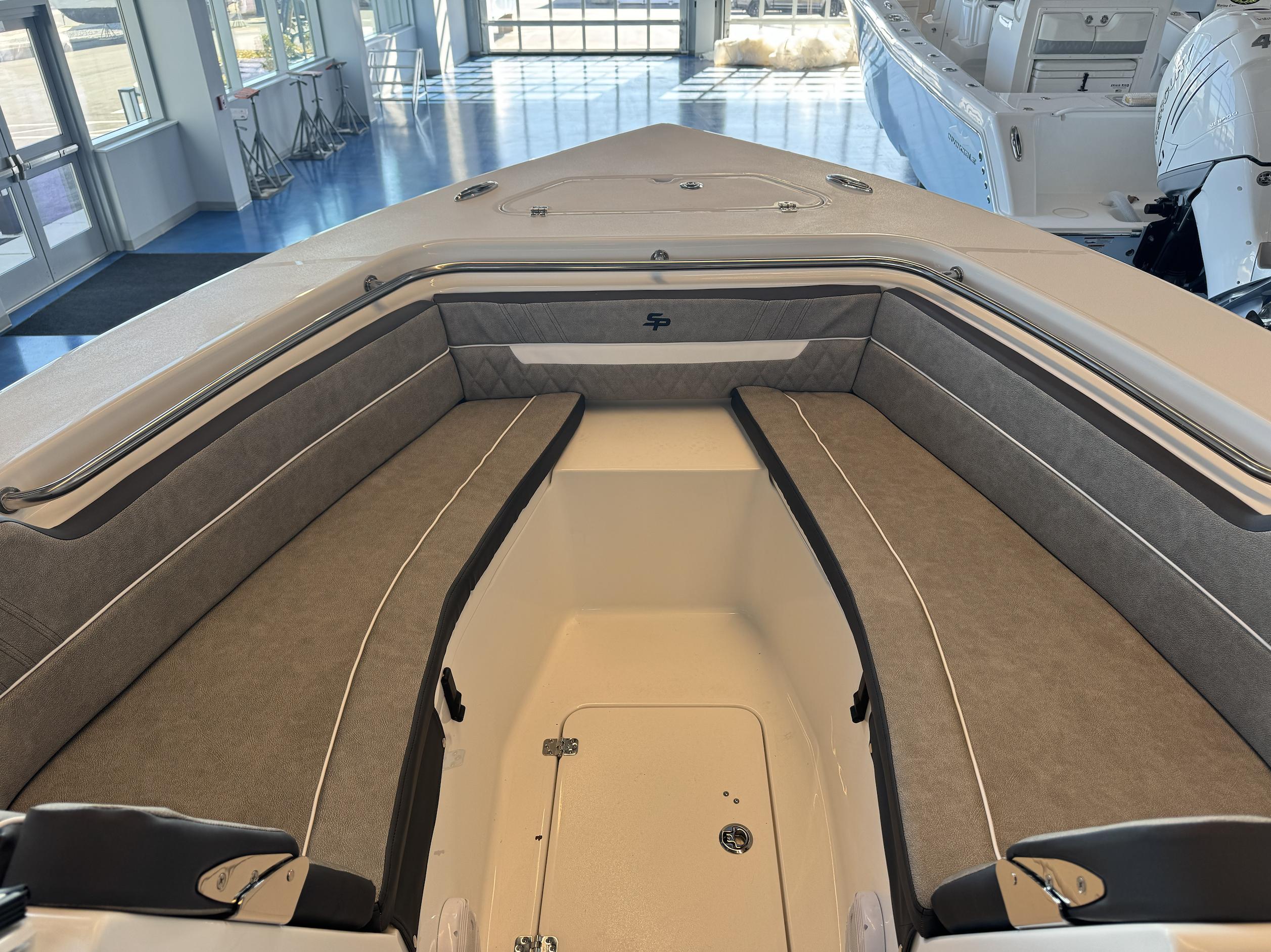 2025-sea-pro-240-dlx-power-9696632-20250227132937647-1_XLARGE