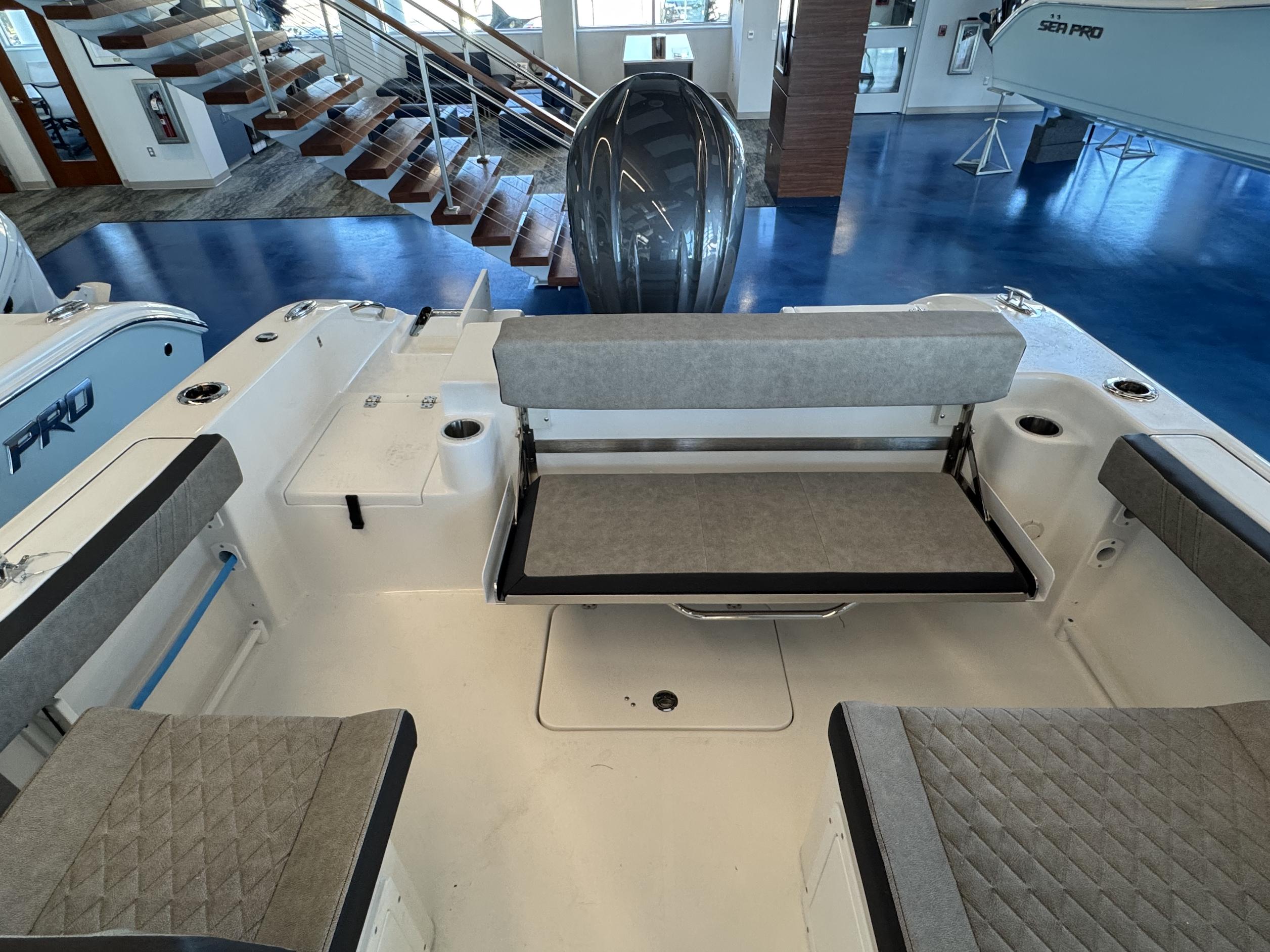 2025-sea-pro-240-dlx-power-9696632-20250227133037556-1_XLARGE