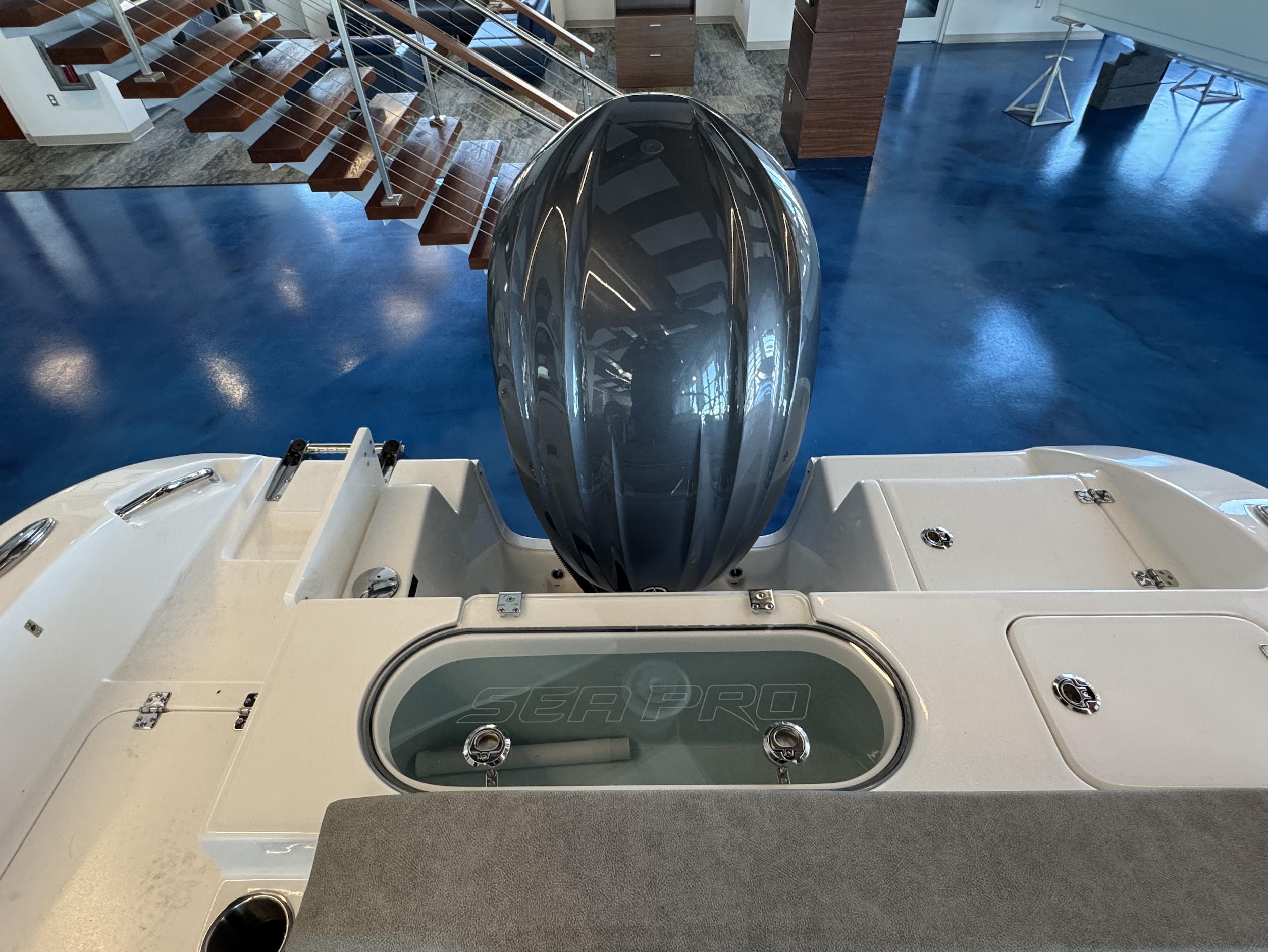 2025-sea-pro-240-dlx-power-9696632-20250227133051489-1_XLARGE