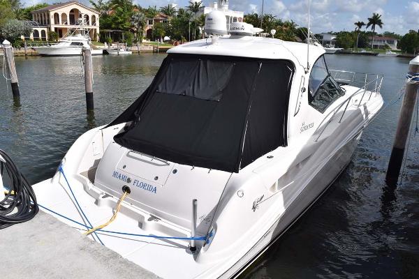 44' Sea Ray, Listing Number 100856209, - Photo No. 2