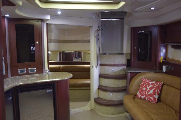 44' Sea Ray, Listing Number 100856209, Image No. 6